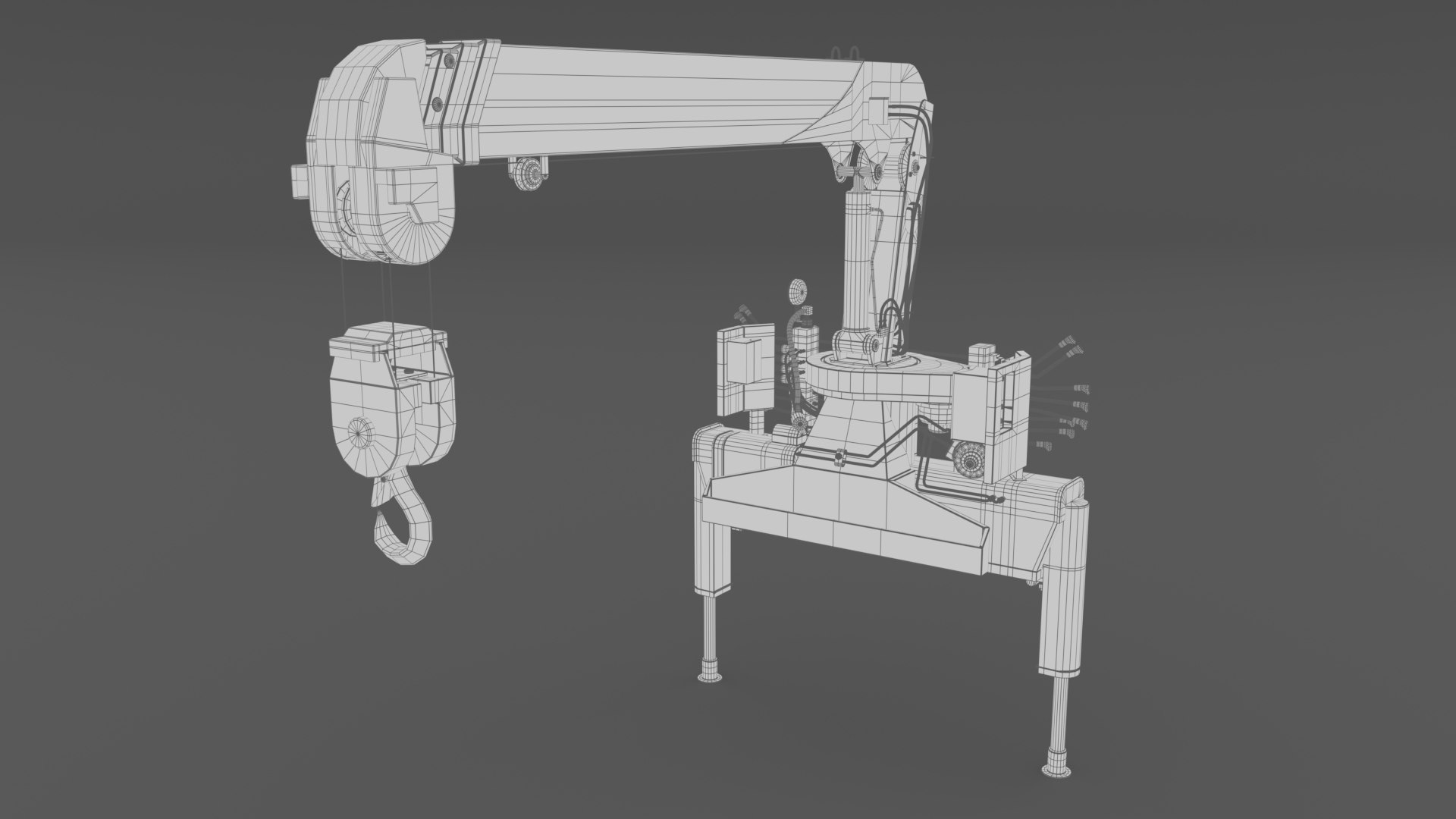 Maximum Lifting Capacity 3D https://p.turbosquid.com/ts-thumb/An/mH0ar9/Cq/wireframe5_sub01/jpg/1744957726/1920x1080/fit_q87/b40216214e9bb59dcd25f79034938b24cedac9c9/wireframe5_sub01.jpg