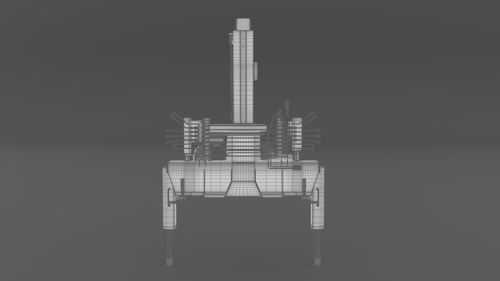 Maximum Lifting Capacity 3D https://p.turbosquid.com/ts-thumb/An/mH0ar9/Gy/wireframe8_sub00/jpg/1744957683/1920x1080/fit_q87/248809218c28f16310175a6b4dc4851f5e47f50d/wireframe8_sub00.jpg