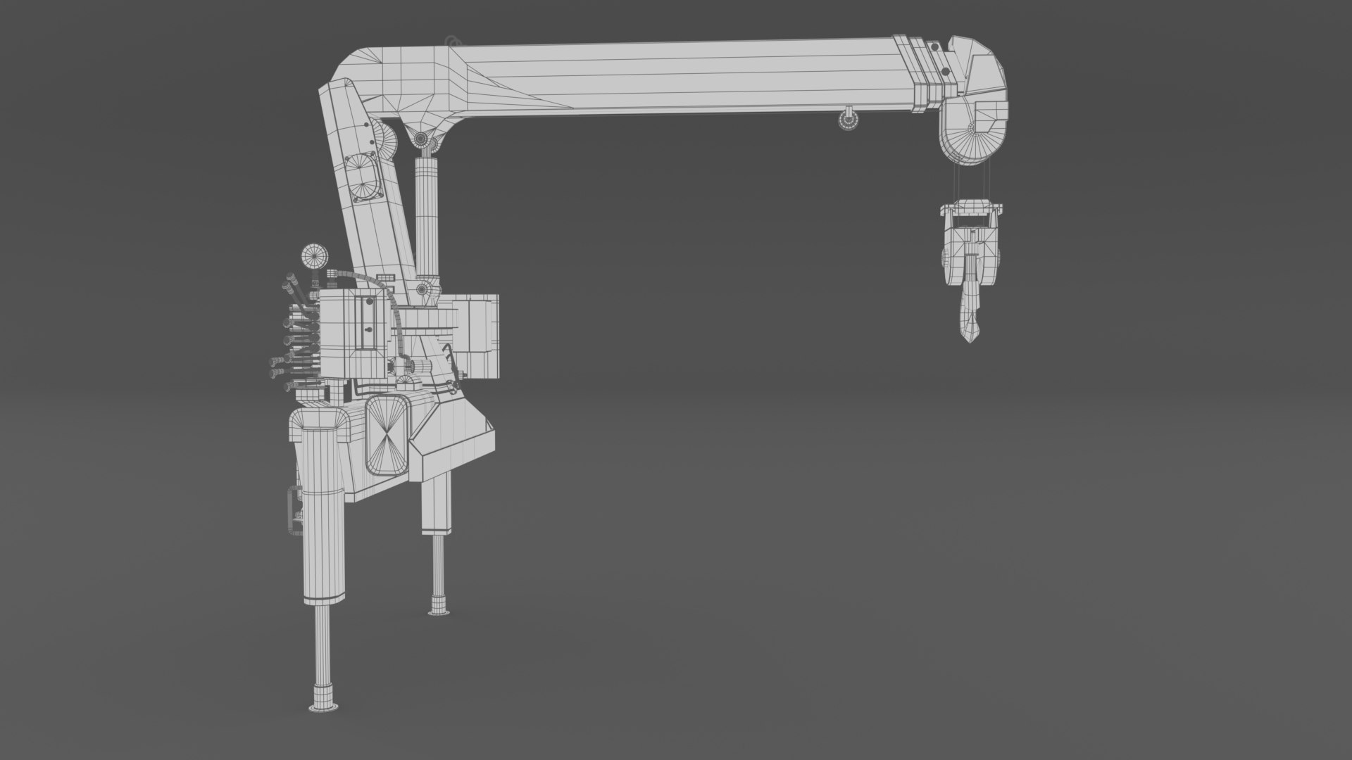 Maximum Lifting Capacity 3D https://p.turbosquid.com/ts-thumb/An/mH0ar9/Jg/wireframe2_sub01/jpg/1744957729/1920x1080/fit_q87/791594119e6755530c3020749d3ffc9e5b933fce/wireframe2_sub01.jpg