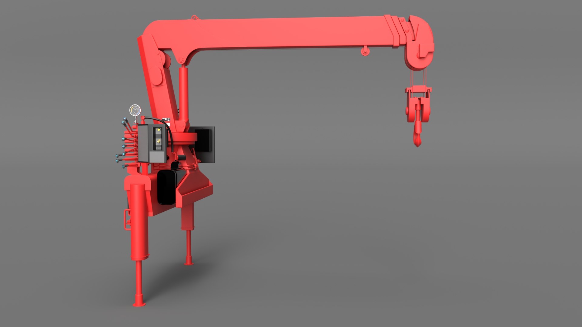 Maximum Lifting Capacity 3D https://p.turbosquid.com/ts-thumb/An/mH0ar9/Ld/capacity02/jpg/1744956525/1920x1080/fit_q87/454e38276ec01b195e0937b3271153323e42116f/capacity02.jpg