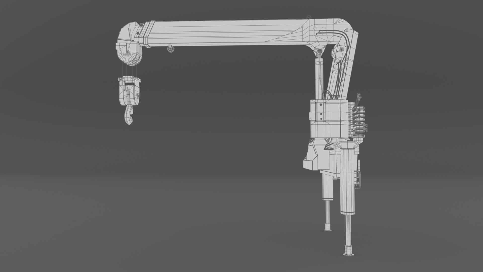 Maximum Lifting Capacity 3D https://p.turbosquid.com/ts-thumb/An/mH0ar9/Lk/wireframe6_sub01/jpg/1744957726/1920x1080/fit_q87/c476c39b5d757af8d0177f5391521b5b2cbffd9c/wireframe6_sub01.jpg