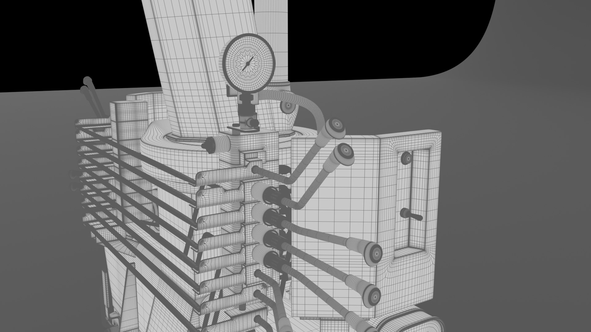 Maximum Lifting Capacity 3D https://p.turbosquid.com/ts-thumb/An/mH0ar9/Xh/wireframe10_sub00/jpg/1744957683/1920x1080/fit_q87/d6b62d0768d6c4f87e8a3c03fb01c226c36ba34d/wireframe10_sub00.jpg