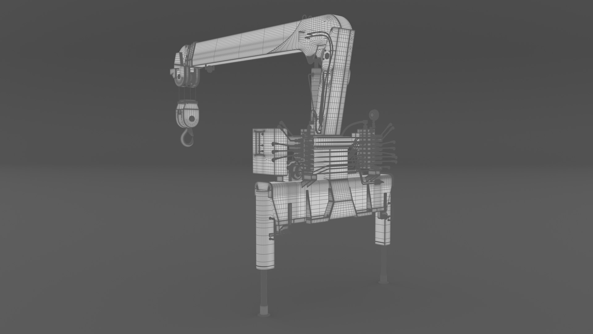 Maximum Lifting Capacity 3D https://p.turbosquid.com/ts-thumb/An/mH0ar9/Xl/wireframe7_sub00/jpg/1744957682/1920x1080/fit_q87/fc77667eb2e63993337b41d893543de64376fc77/wireframe7_sub00.jpg