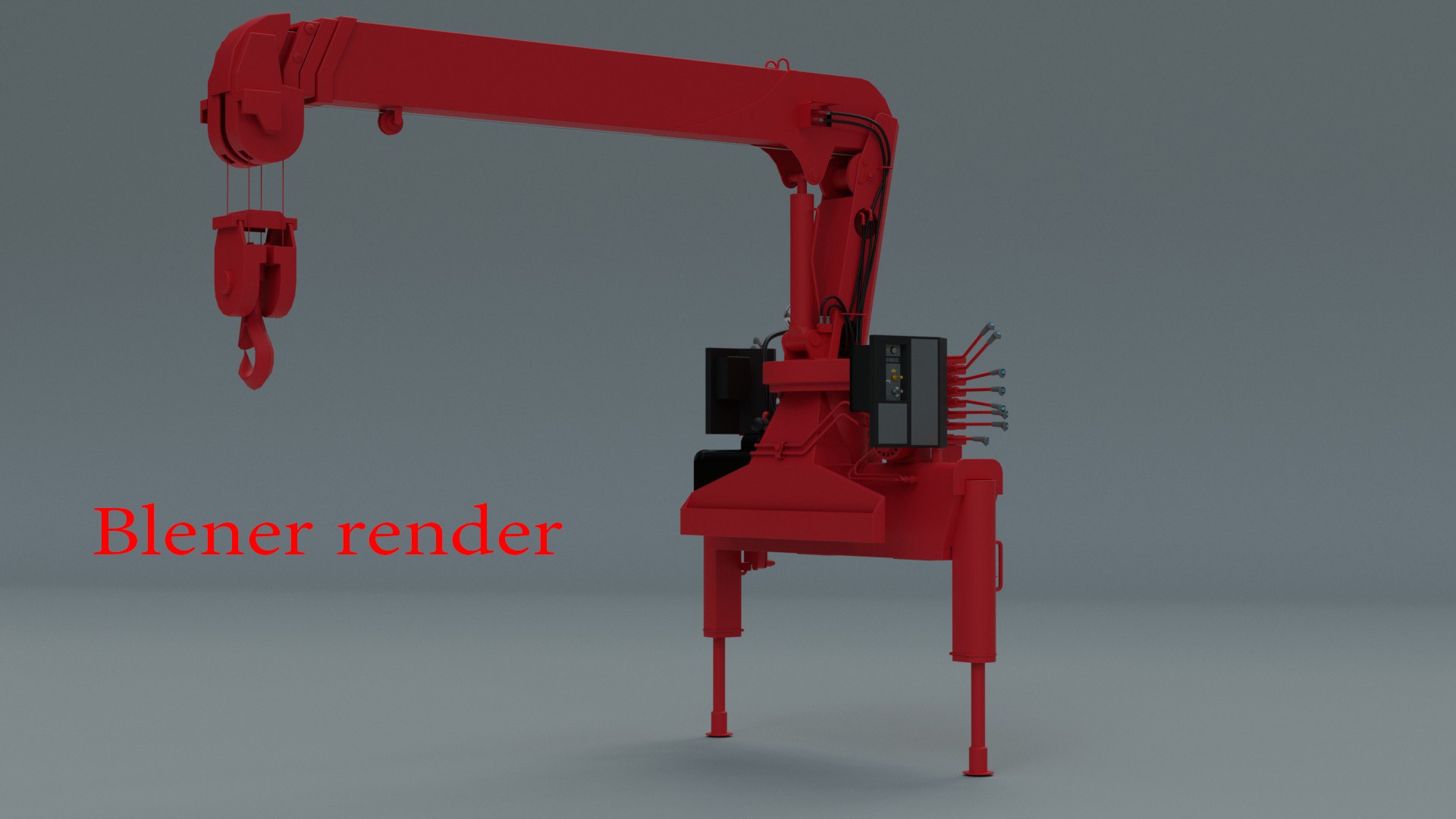 Maximum Lifting Capacity 3D https://p.turbosquid.com/ts-thumb/An/mH0ar9/ZK/blender/jpg/1744957799/1920x1080/fit_q87/0f9e4f4a5335fe83f8002bee052412ea9251455d/blender.jpg