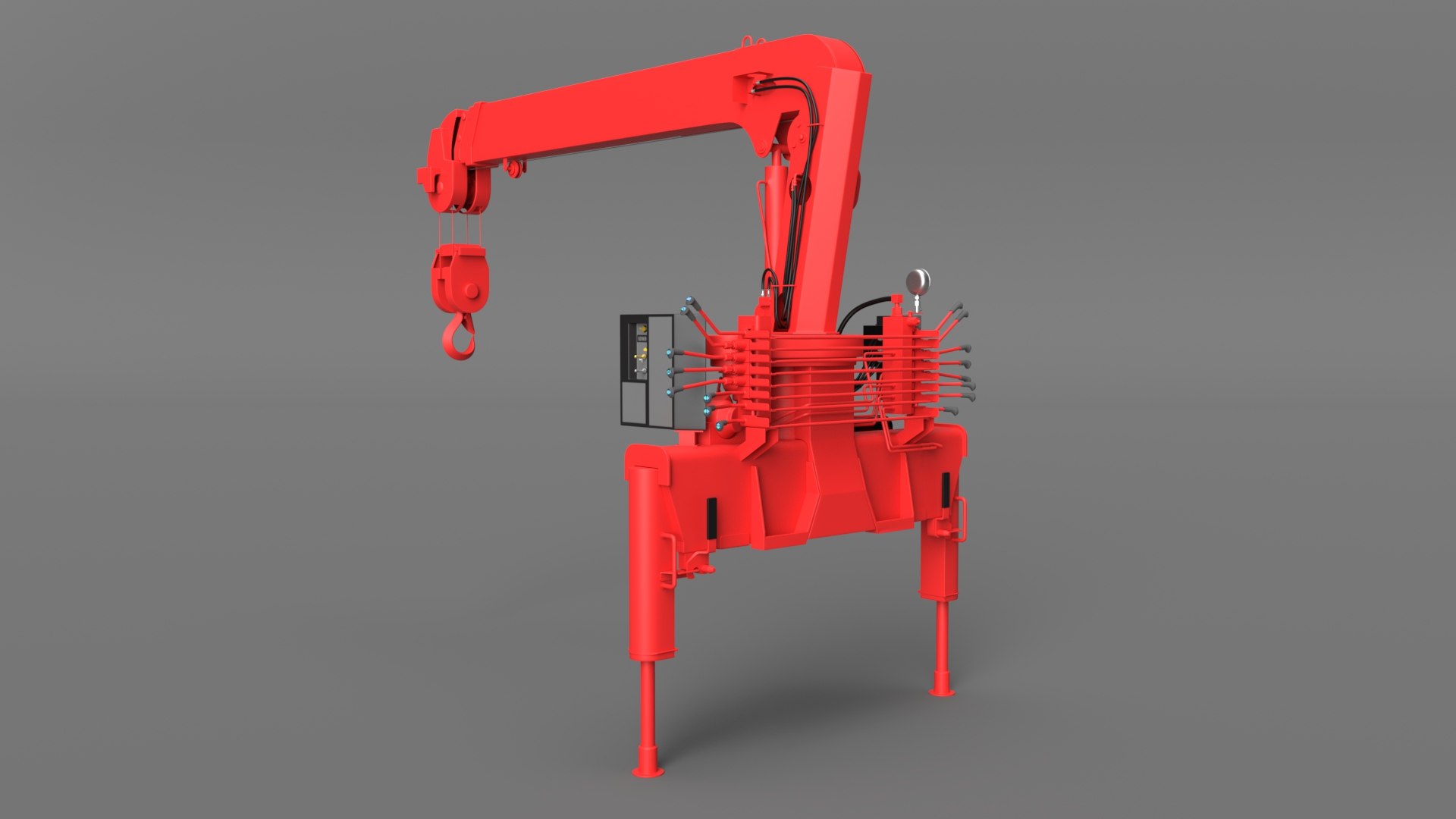 Maximum Lifting Capacity 3D https://p.turbosquid.com/ts-thumb/An/mH0ar9/aX/capacity07/jpg/1744956522/1920x1080/fit_q87/5d73a589e985ebbaa5b17c9b678e0026bf2c1a24/capacity07.jpg