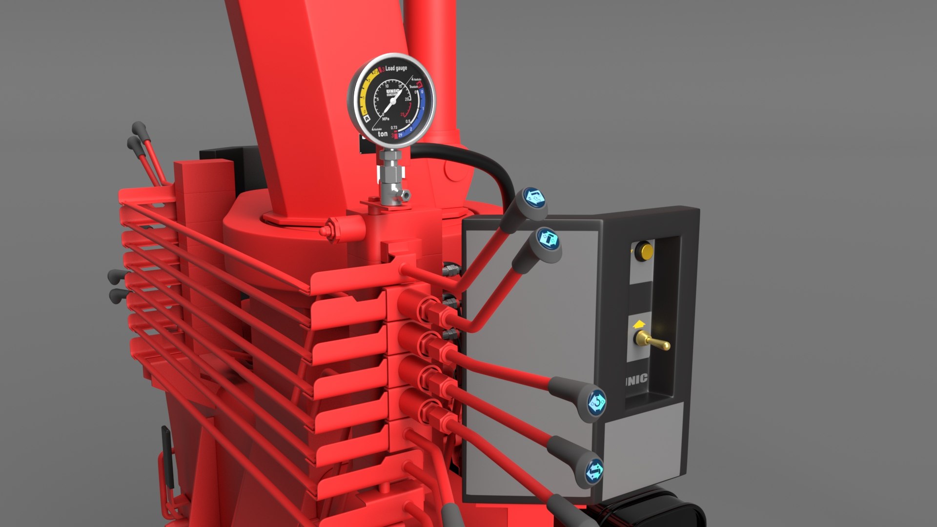 Maximum Lifting Capacity 3D https://p.turbosquid.com/ts-thumb/An/mH0ar9/bZ/capacity10/jpg/1744956525/1920x1080/fit_q87/8bb2cc82b7494545acbf51d023fa86605cb4c03c/capacity10.jpg