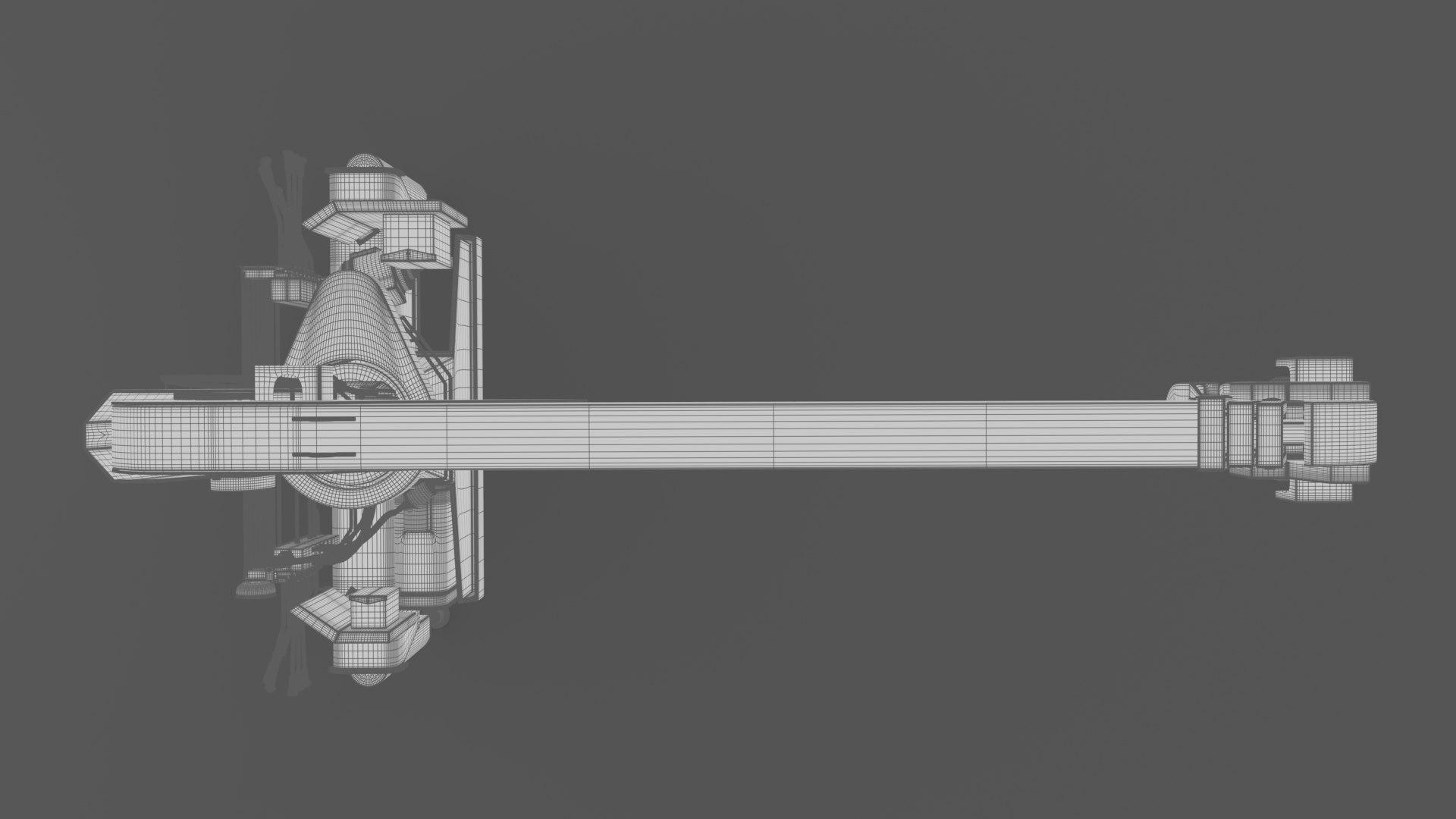 Maximum Lifting Capacity 3D https://p.turbosquid.com/ts-thumb/An/mH0ar9/dD/wireframe9_sub00/jpg/1744957682/1920x1080/fit_q87/e716eb37324b5c74c3044fb149125ac54e3ac3ad/wireframe9_sub00.jpg