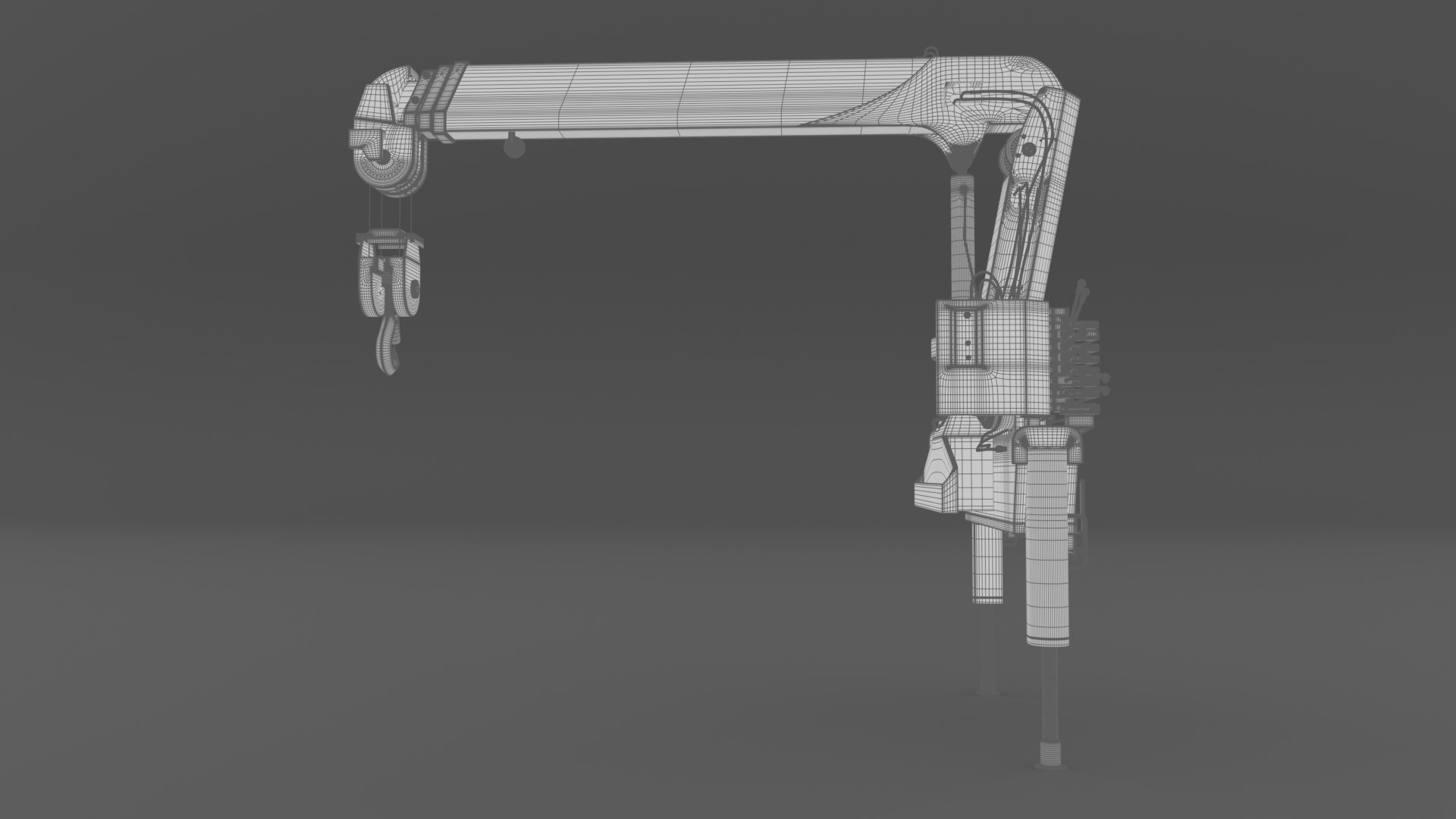 Maximum Lifting Capacity 3D https://p.turbosquid.com/ts-thumb/An/mH0ar9/gZ/wireframe6_sub00/jpg/1744957681/1920x1080/fit_q87/22ac88306e0cc2e3833f452a6979fc4f5b300d86/wireframe6_sub00.jpg