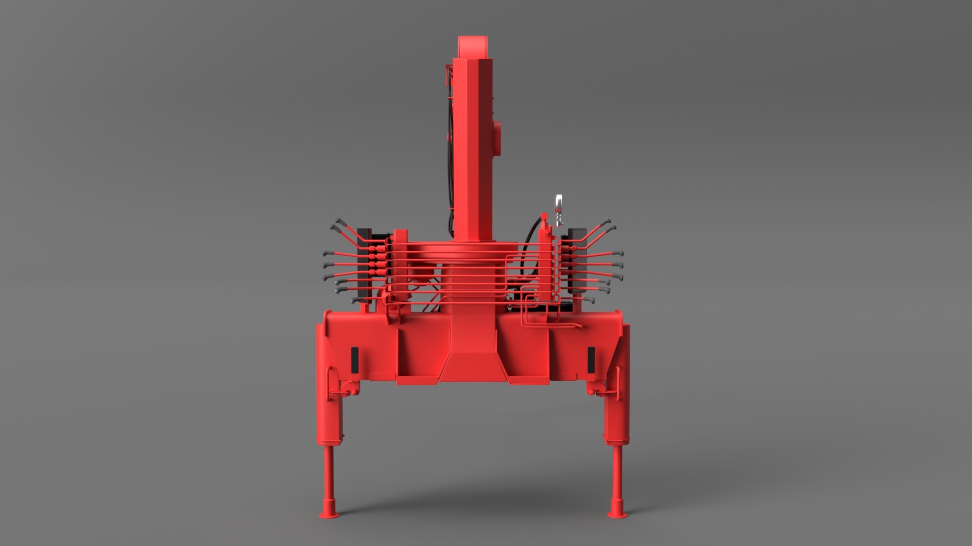 Maximum Lifting Capacity 3D https://p.turbosquid.com/ts-thumb/An/mH0ar9/ka/capacity08/jpg/1744956523/1920x1080/fit_q87/5f5e621c1cb893ac6e6bd8bc089b8a8e8d84e089/capacity08.jpg
