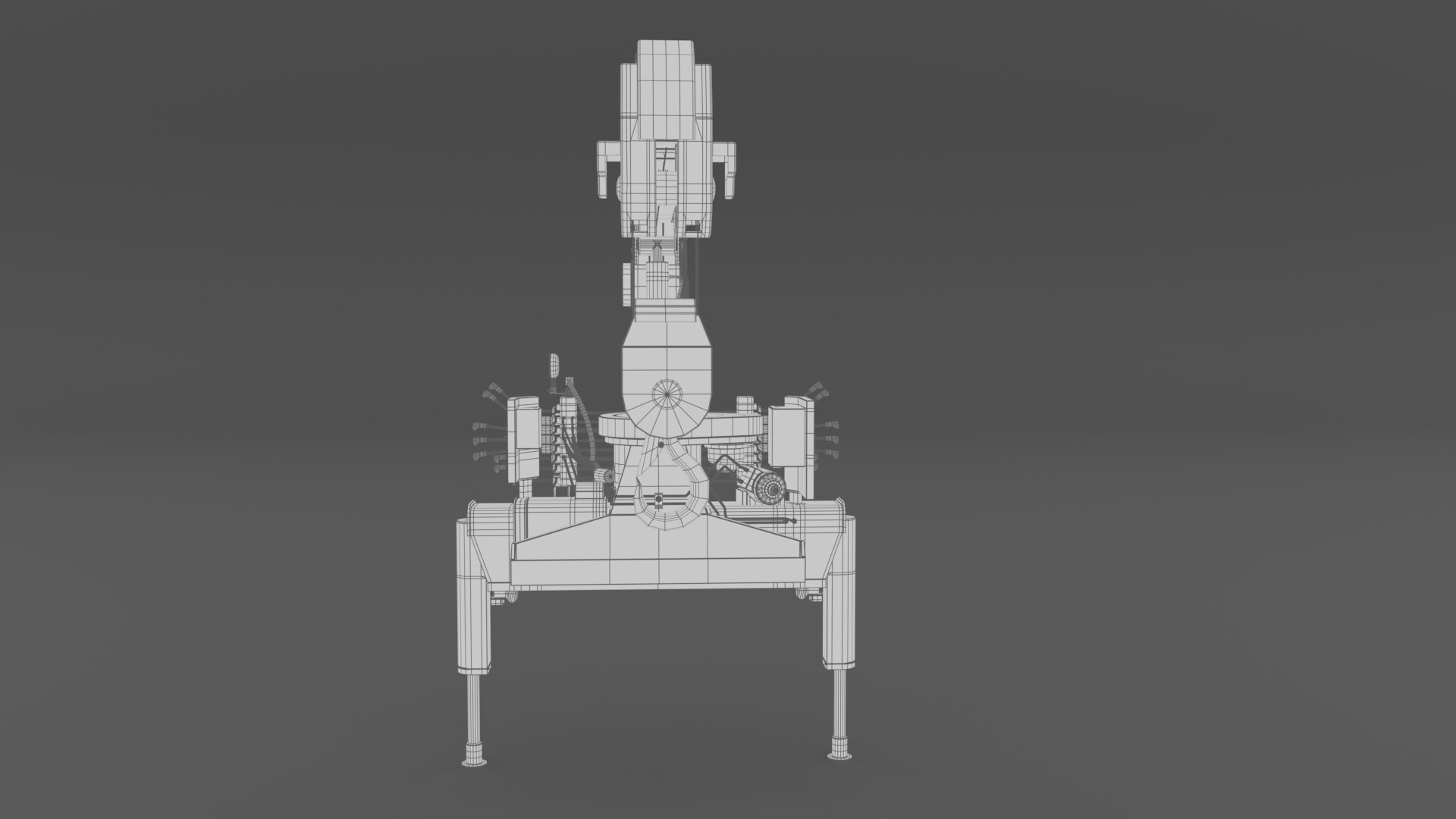 Maximum Lifting Capacity 3D https://p.turbosquid.com/ts-thumb/An/mH0ar9/ke/wireframe4_sub01/jpg/1744957725/1920x1080/fit_q87/f179877fdd395496f88aad21887405325f323c67/wireframe4_sub01.jpg