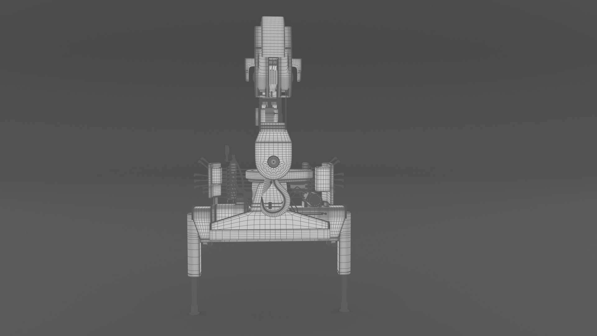 Maximum Lifting Capacity 3D https://p.turbosquid.com/ts-thumb/An/mH0ar9/p2/wireframe4_sub00/jpg/1744957680/1920x1080/fit_q87/c2ee60dc6cae2ccbb459155dae21373d26375c0a/wireframe4_sub00.jpg