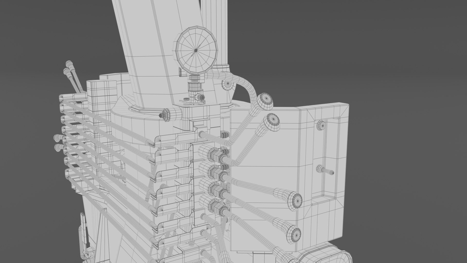 Maximum Lifting Capacity 3D https://p.turbosquid.com/ts-thumb/An/mH0ar9/q1/wireframe10_sub01/jpg/1744957728/1920x1080/fit_q87/06e9bdd8c6bdc814b96dea31b970889b4344fbec/wireframe10_sub01.jpg