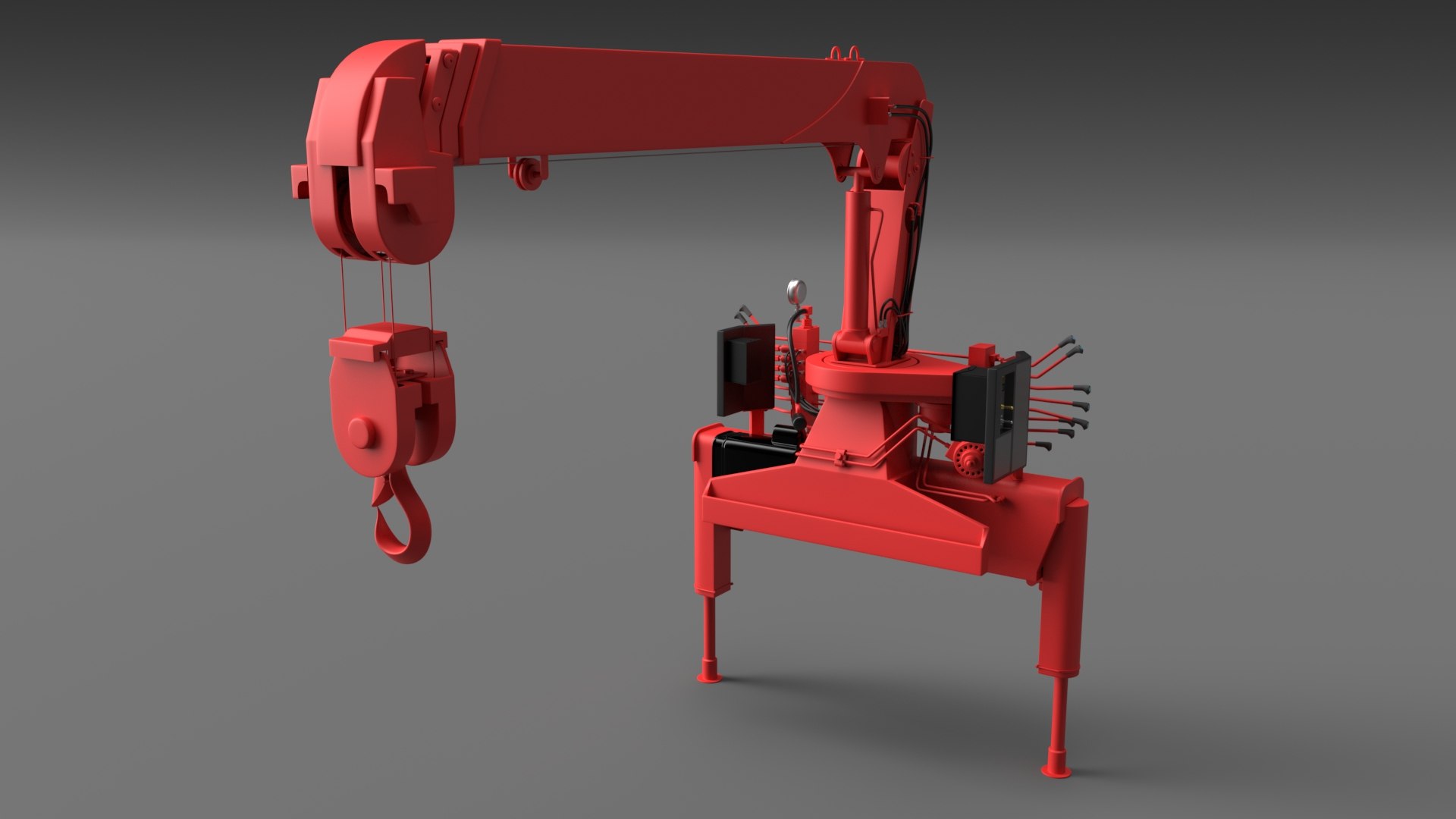 Maximum Lifting Capacity 3D https://p.turbosquid.com/ts-thumb/An/mH0ar9/qV/capacity05/jpg/1744956522/1920x1080/fit_q87/c02fcb79204a0d8a7d82ad2d747b3883b85898ff/capacity05.jpg