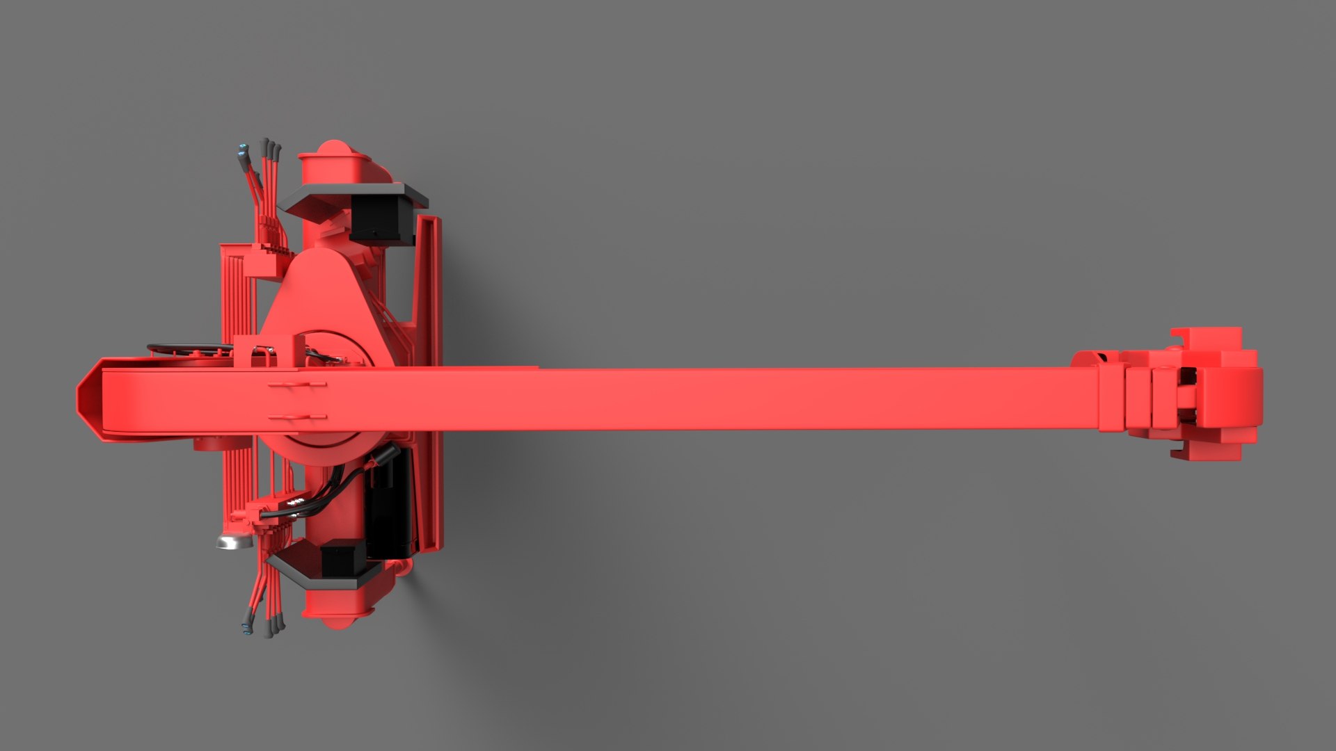 Maximum Lifting Capacity 3D https://p.turbosquid.com/ts-thumb/An/mH0ar9/xf/capacity09/jpg/1744956524/1920x1080/fit_q87/0f9dca9977932316d3563b9a4bbc10095eea096b/capacity09.jpg