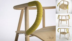 Tour_Chair_by_Rui_Alves