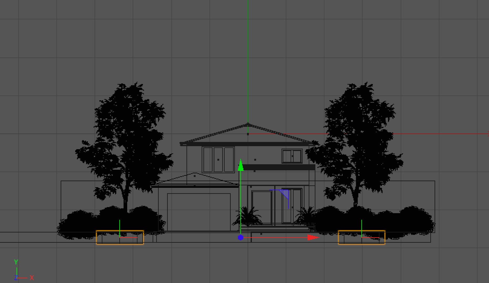 modern home 3ds https://p.turbosquid.com/ts-thumb/An/nq6fKm/7TiYDNRG/modernhouse/jpg/1485348733/1920x1080/fit_q87/9fb5d08b0d744ad880529747637b491f47077042/modernhouse.jpg