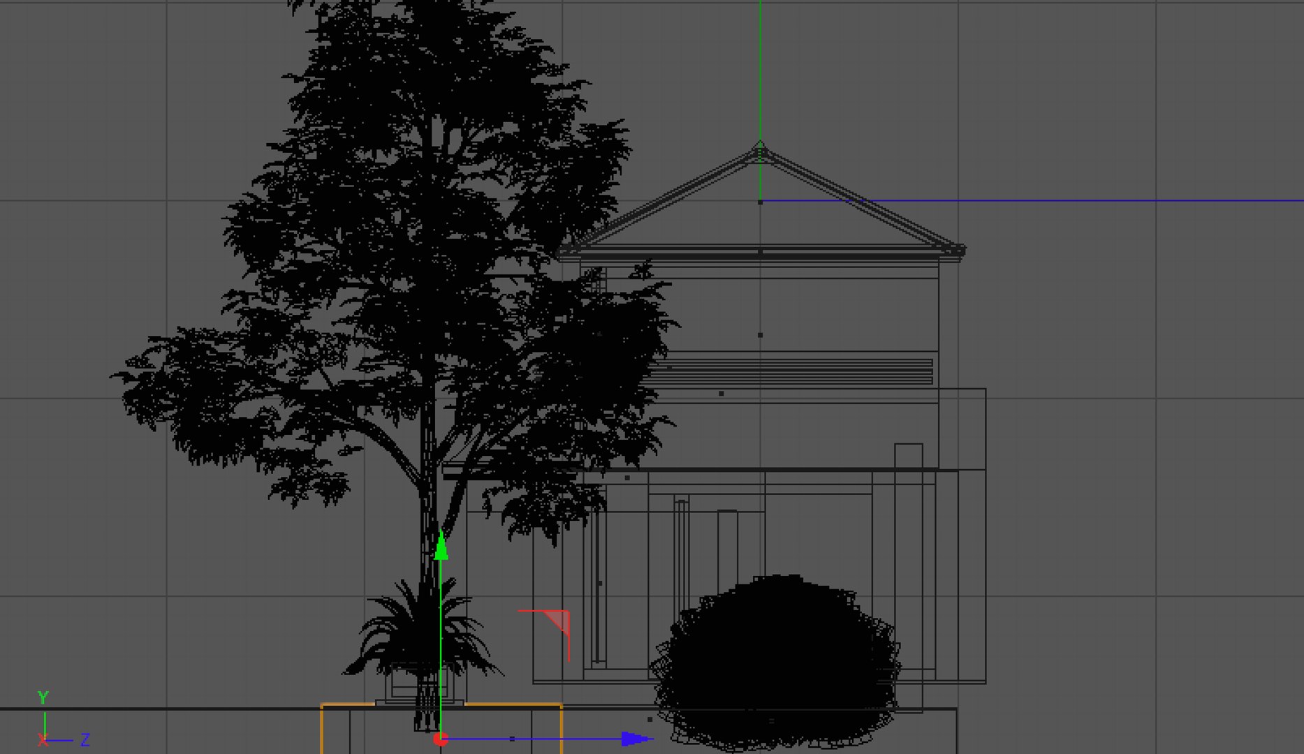 modern home 3ds https://p.turbosquid.com/ts-thumb/An/nq6fKm/KDm4hlcz/modernhouseb/jpg/1485348733/1920x1080/fit_q87/891bbce97dc3e306d775a2a761f79db7af2b11b3/modernhouseb.jpg