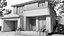 Modern House
