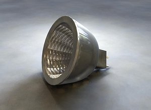 Lightbulb_06