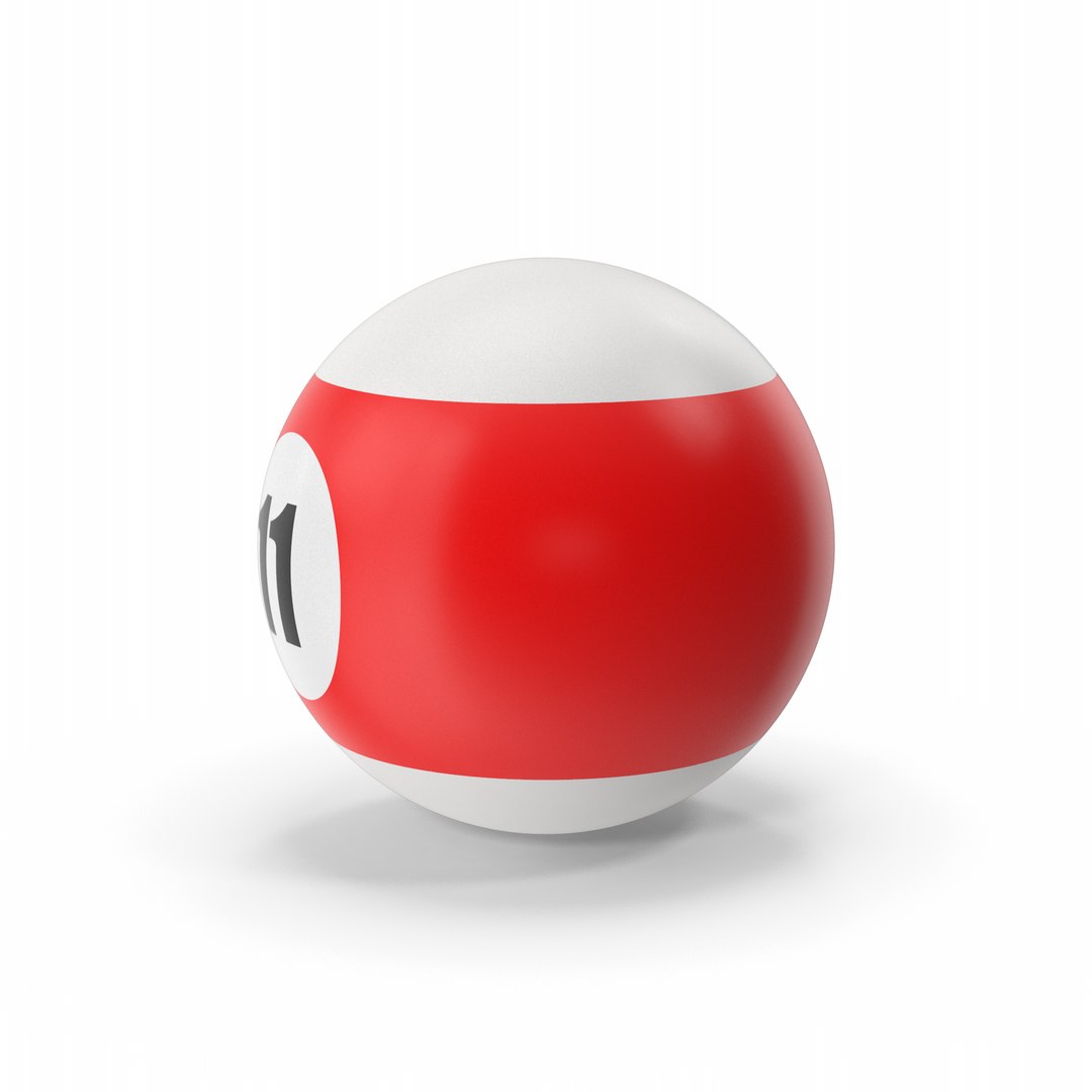 3D Pool And Snooker Ball 11 model https://p.turbosquid.com/ts-thumb/An/t2h7vr/Fj/poolandsnookerball11.h12.2k/png/1708879888/1920x1080/fit_q87/03bb8e447f75406892de69f90654284f2ad8d159/poolandsnookerball11.h12.2k.jpg