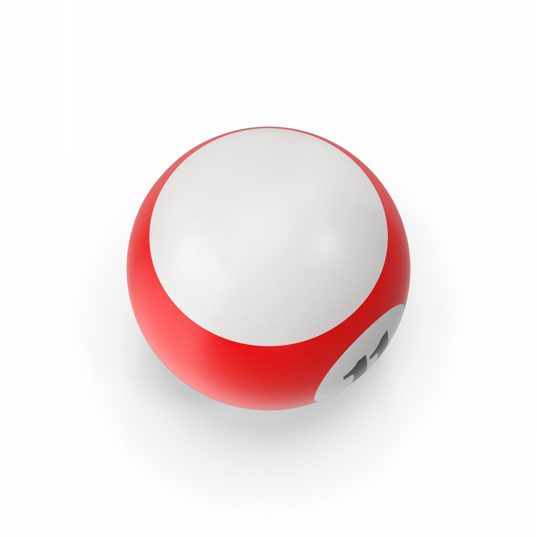 3D Pool And Snooker Ball 11 model https://p.turbosquid.com/ts-thumb/An/t2h7vr/oc/poolandsnookerball11.c07.2k/png/1708879898/1920x1080/fit_q87/cc2b885973669b490e10d40fa8382a002a8105d1/poolandsnookerball11.c07.2k.jpg