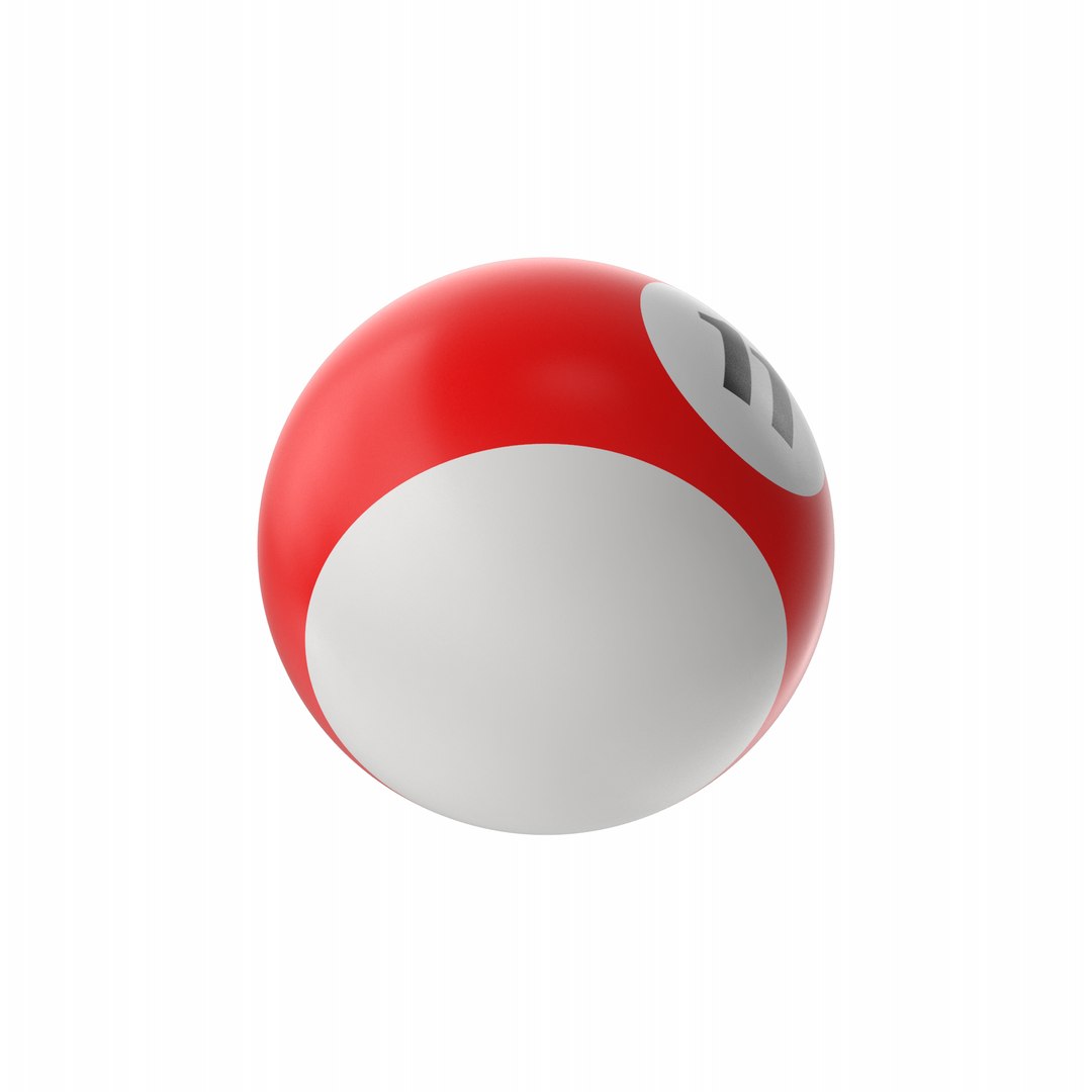 3D Pool And Snooker Ball 11 model https://p.turbosquid.com/ts-thumb/An/t2h7vr/pX/poolandsnookerball11.n15.2k/png/1708879890/1920x1080/fit_q87/f1116a0329ea7345005213243ec79f80de0bc71e/poolandsnookerball11.n15.2k.jpg