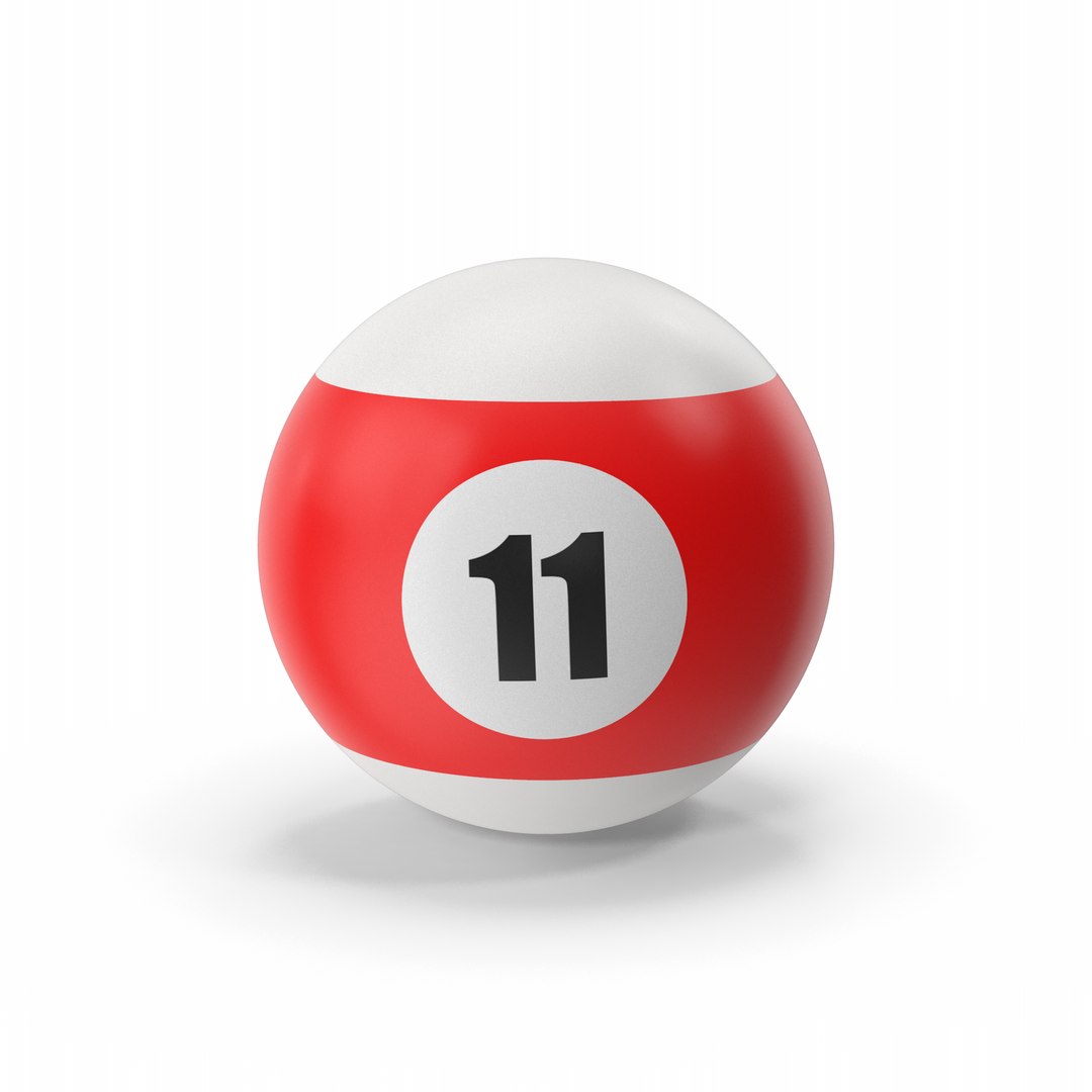 3D Pool And Snooker Ball 11 model https://p.turbosquid.com/ts-thumb/An/t2h7vr/qs/poolandsnookerball11.h01.2k/png/1708879908/1920x1080/fit_q87/0ee6e71463febd4edd48c33e33814dea0b90f182/poolandsnookerball11.h01.2k.jpg