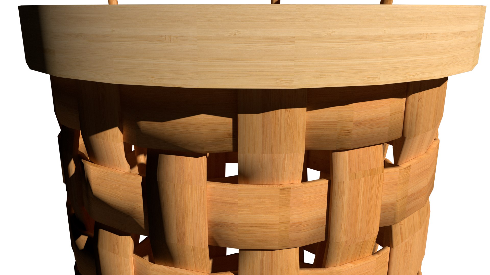 wooden vase decoration with flowers  leaf 3D model https://p.turbosquid.com/ts-thumb/An/t98bhJ/xX/3/png/1744266357/1920x1080/fit_q87/8bc1454a423ccd03ff3aa0ef371b65bf8b6aa13d/3.jpg
