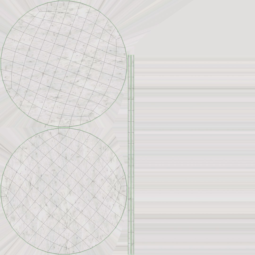 3D elke coffee table https://p.turbosquid.com/ts-thumb/An/u09sFB/4D1k9unU/uvmarble/png/1578165011/1920x1080/fit_q87/1cfe8eee4630345c7e3719cbc74632ce908d09e2/uvmarble.jpg
