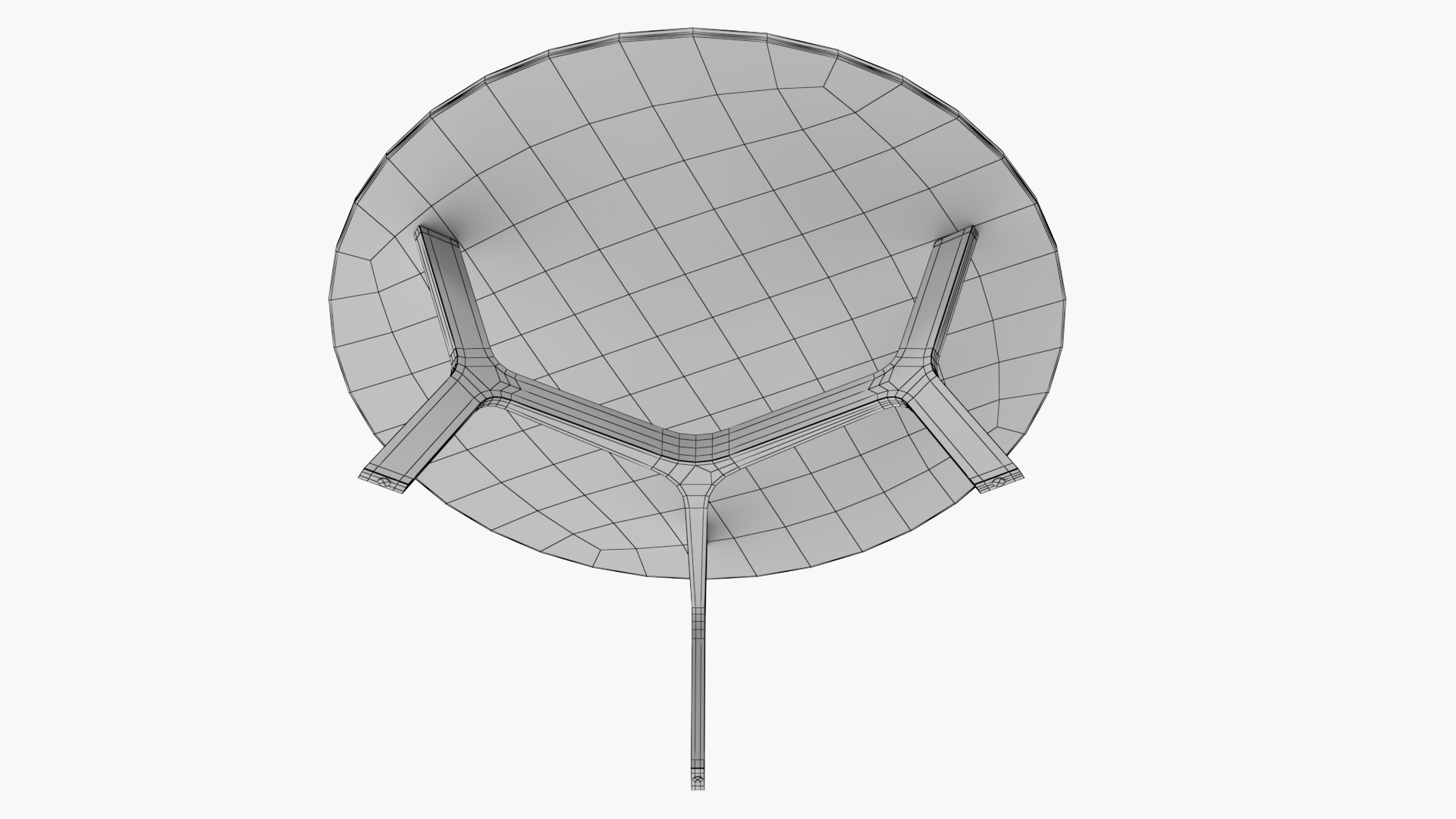 3D elke coffee table https://p.turbosquid.com/ts-thumb/An/u09sFB/6cVH04VC/wireframe_3/png/1578165011/1920x1080/fit_q87/8dfa0ae78aec5dc8f7d2e8451e1c7e380f057ced/wireframe_3.jpg