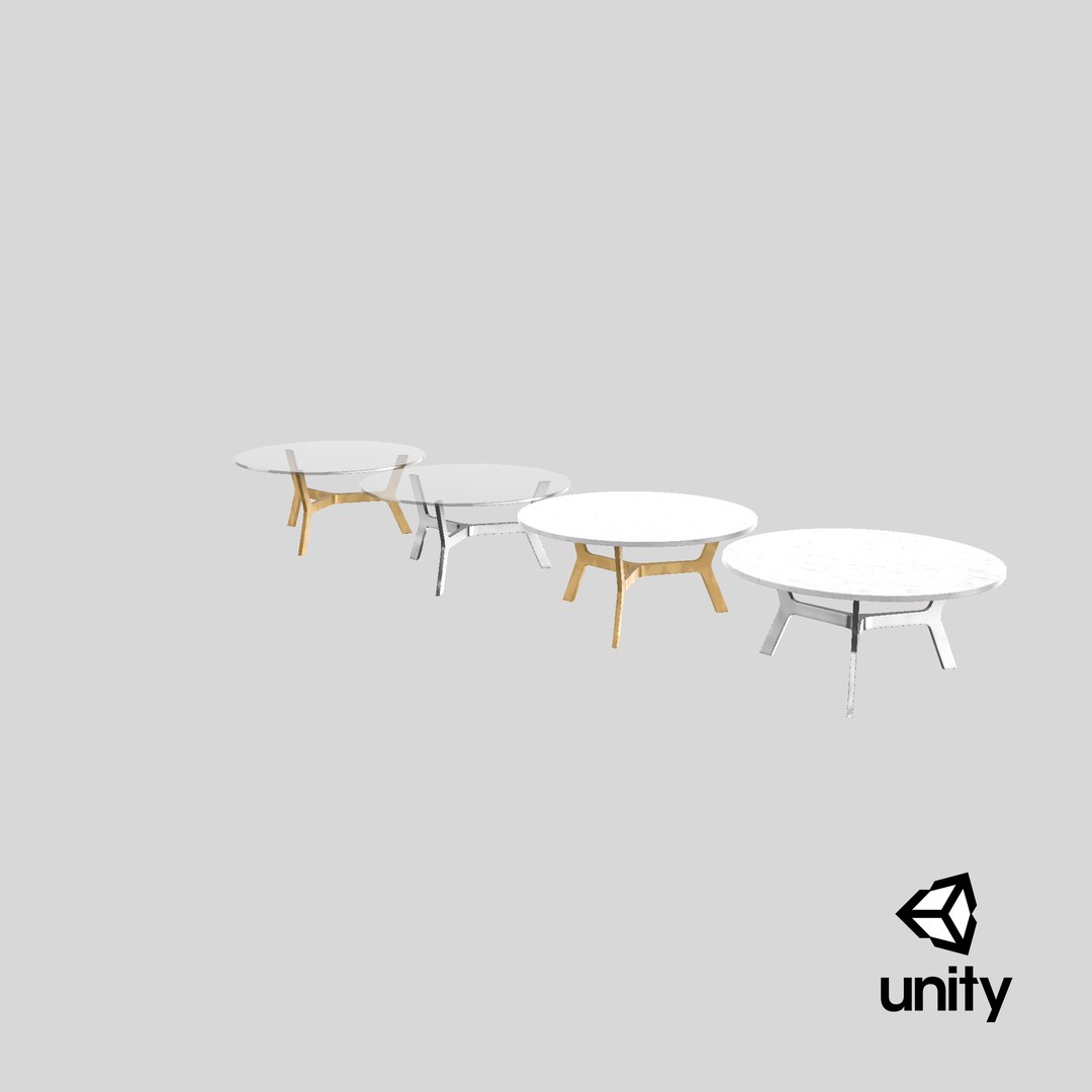 3D elke coffee table https://p.turbosquid.com/ts-thumb/An/u09sFB/6ci4ETVp/stemcell_unity_render/png/1578354174/1920x1080/fit_q87/3ef2176c6af2e899232e9948104db113d44d12d1/stemcell_unity_render.jpg