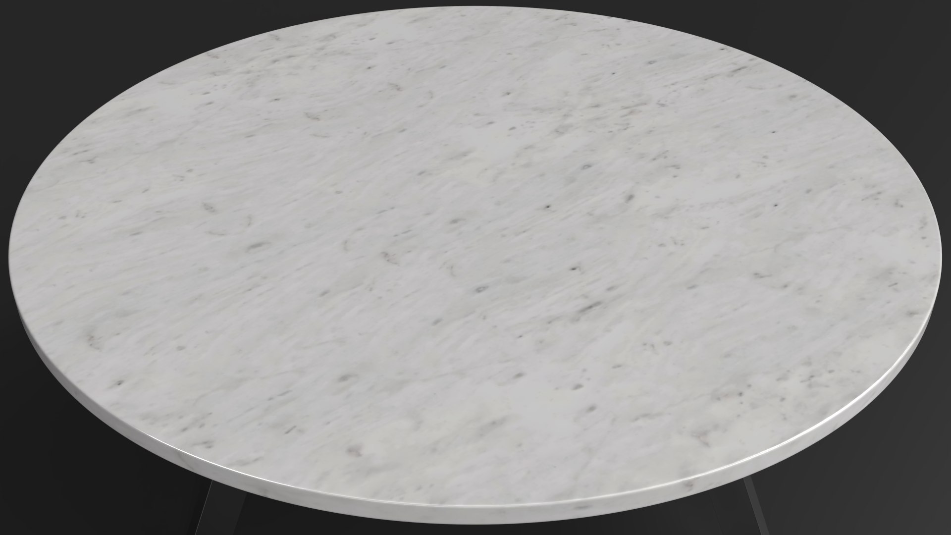 3D elke coffee table https://p.turbosquid.com/ts-thumb/An/u09sFB/7s1jhiUJ/elkeround_07/png/1578165006/1920x1080/fit_q87/9b6e8a9830cf7aba7873bdbe67ef4d8211451500/elkeround_07.jpg