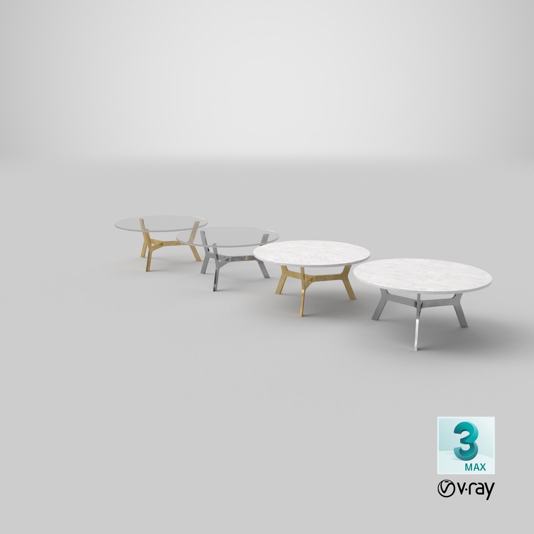 3D elke coffee table https://p.turbosquid.com/ts-thumb/An/u09sFB/98ZyuKFg/stemcell_max_vray_render/png/1578354186/1920x1080/fit_q87/11cffd896e4ec0619ca0980d9ea8db46319131f7/stemcell_max_vray_render.jpg