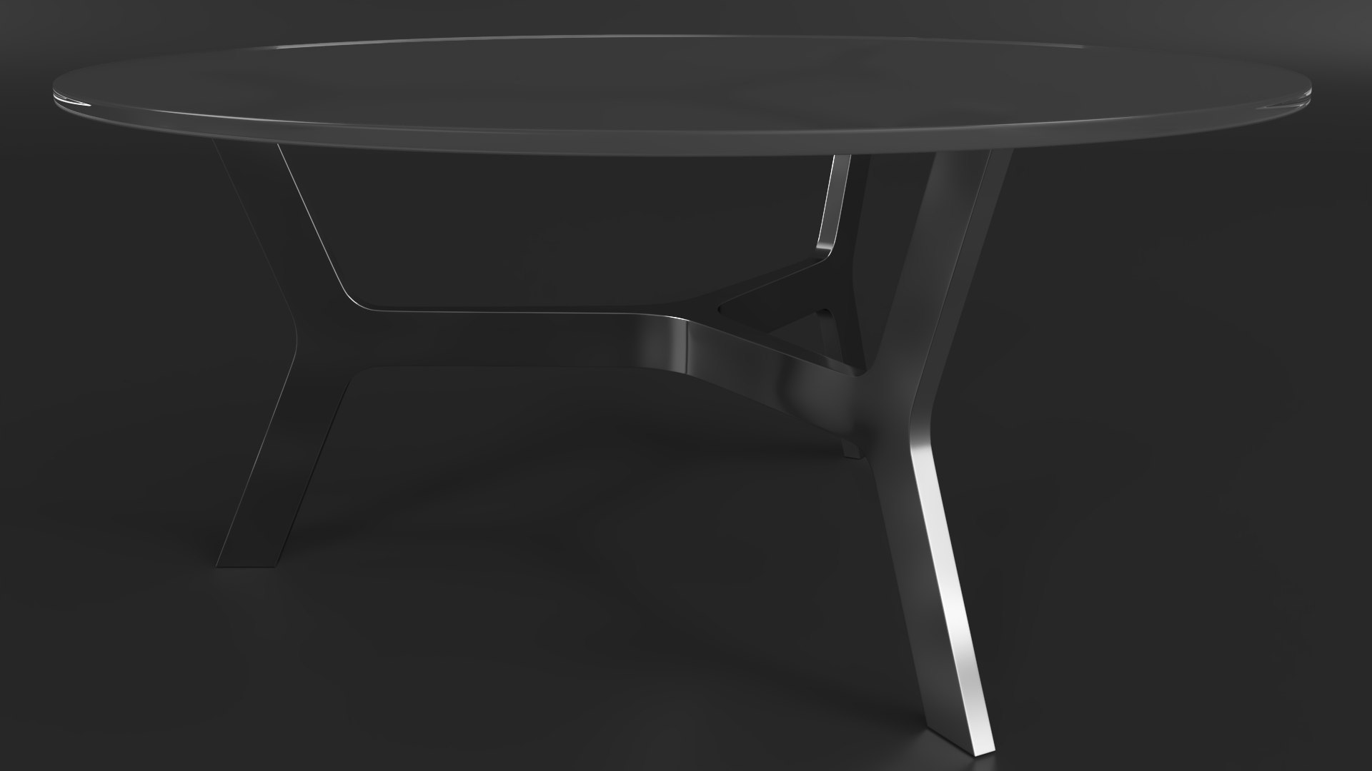 3D elke coffee table https://p.turbosquid.com/ts-thumb/An/u09sFB/BonVjN3z/elkeround_02/png/1578165000/1920x1080/fit_q87/27725bb15b4bbd406984edd5474b88e6c9562f41/elkeround_02.jpg