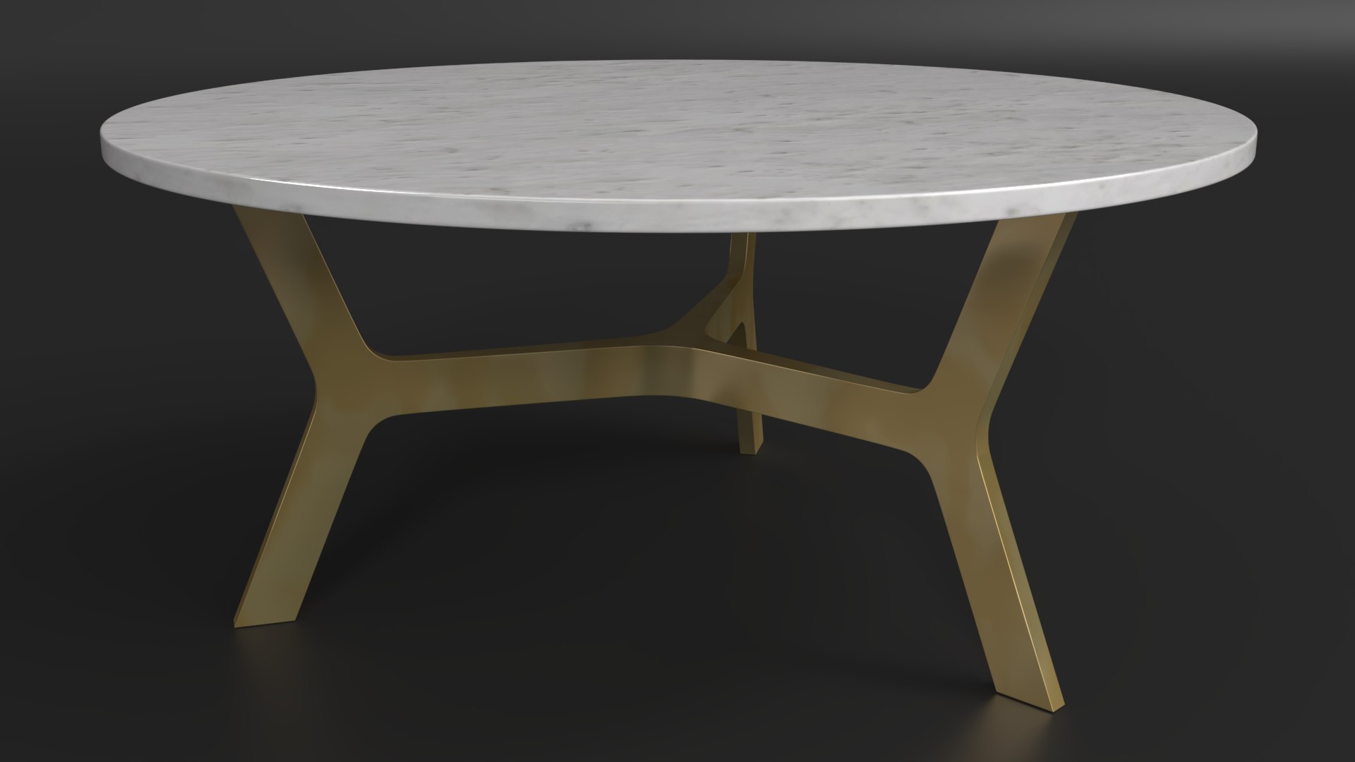 3D elke coffee table https://p.turbosquid.com/ts-thumb/An/u09sFB/Ccy0Qewu/elkeround_03/png/1578165002/1920x1080/fit_q87/983e163f4f0ea6db7e6e6a8e06f9832c385f0f0e/elkeround_03.jpg
