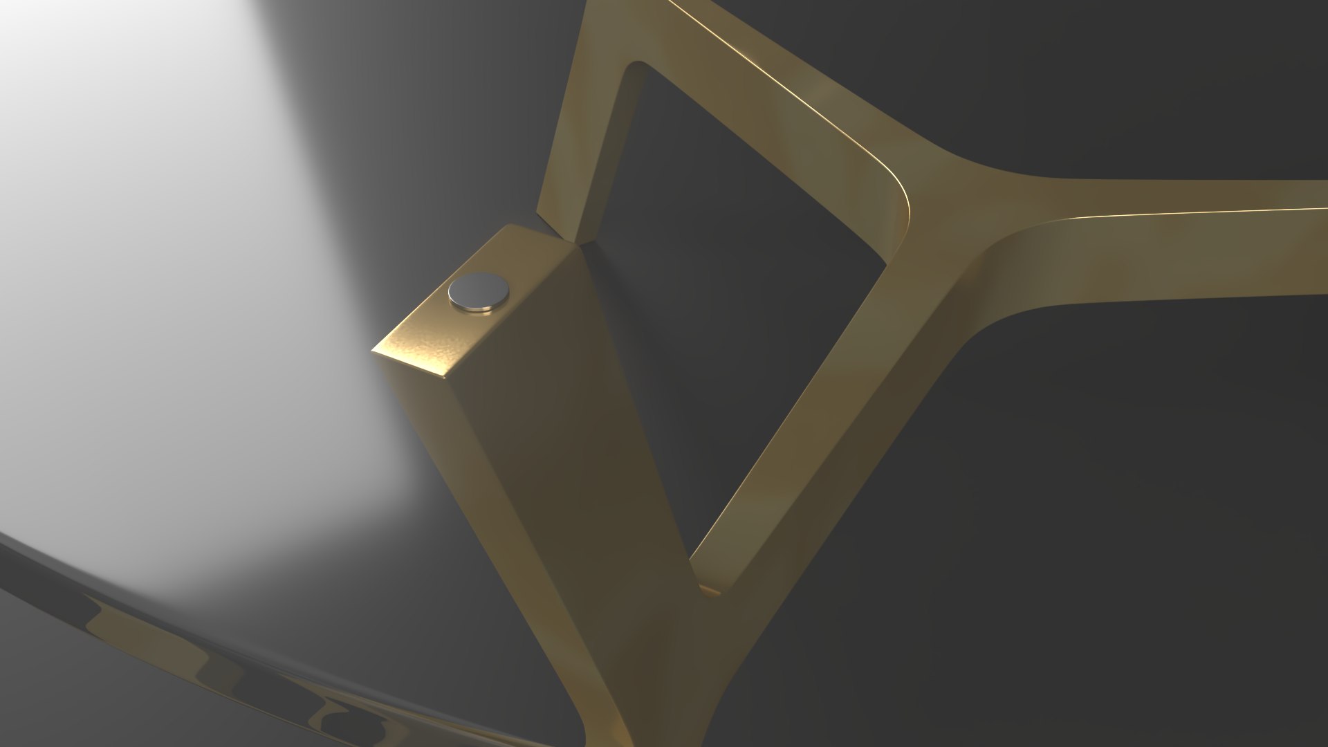 3D elke coffee table https://p.turbosquid.com/ts-thumb/An/u09sFB/HBcf5EzD/elkeround_05/png/1578165002/1920x1080/fit_q87/ef16867bde1831339a246993d627876bf4e2a2ae/elkeround_05.jpg
