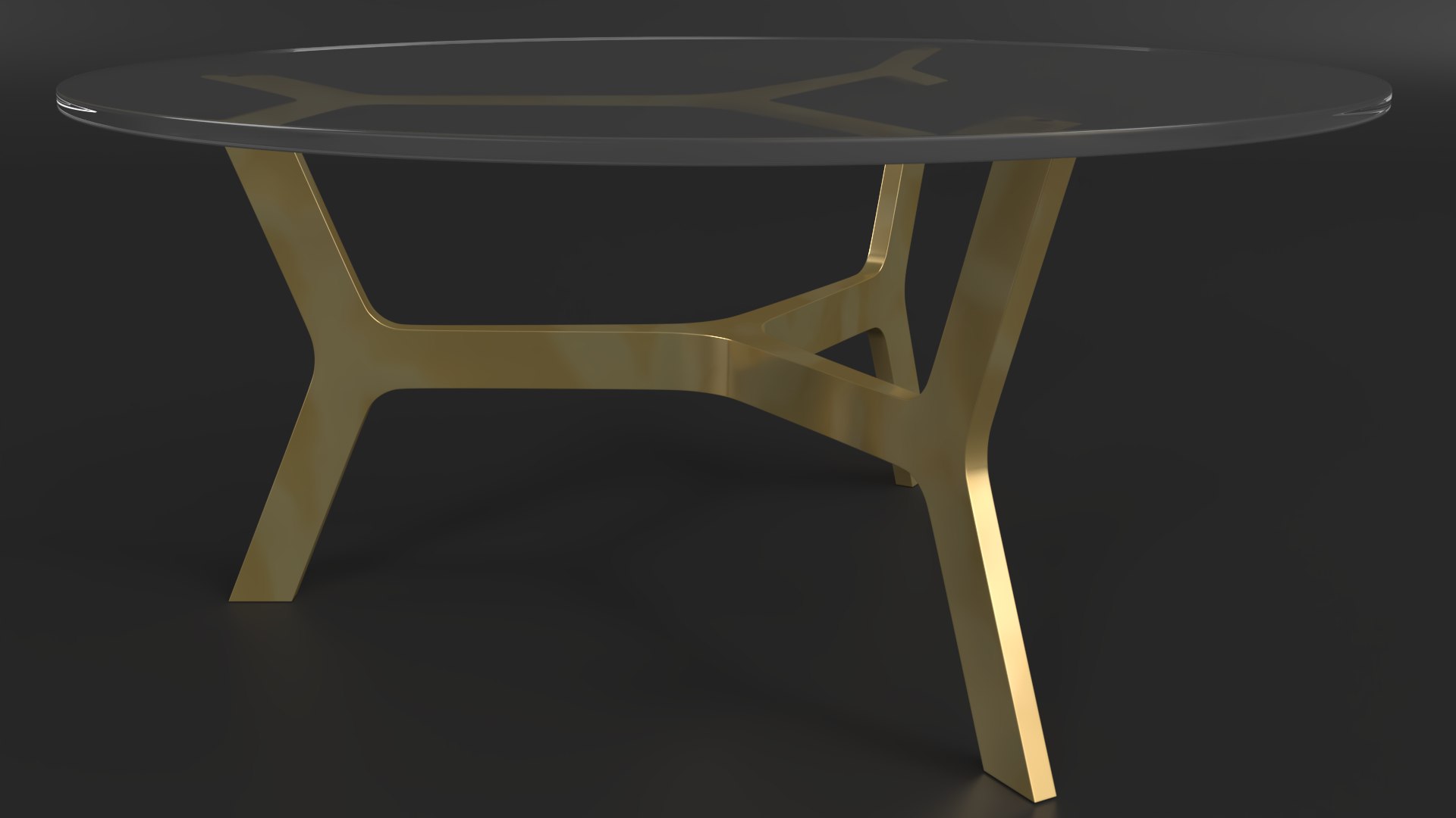 3D elke coffee table https://p.turbosquid.com/ts-thumb/An/u09sFB/IgB9A4qK/elkeround_01/png/1578165002/1920x1080/fit_q87/626ff92bb96229b336db27f9ab19cceece646ef9/elkeround_01.jpg