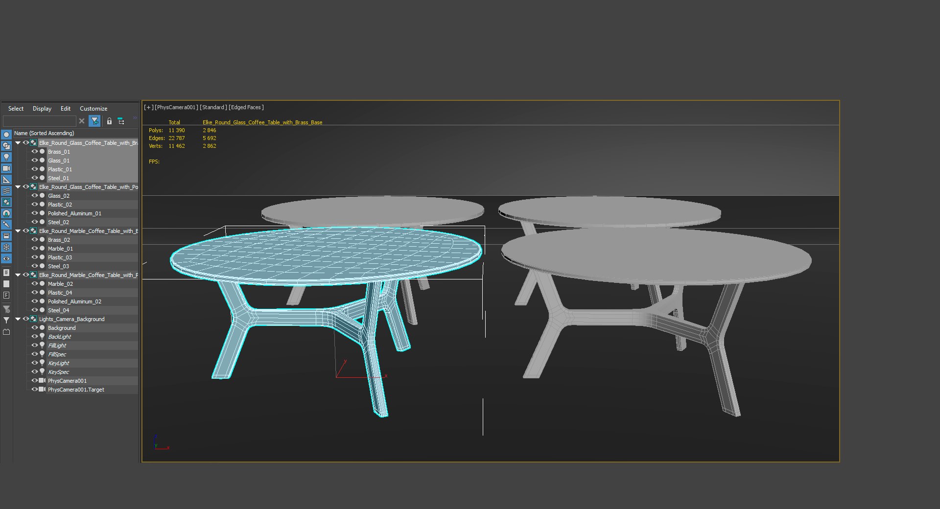 3D elke coffee table https://p.turbosquid.com/ts-thumb/An/u09sFB/KYcwQVHO/scene/png/1578169655/1920x1080/fit_q87/e1906750bc78a5d1c988643834687bfdb12e2080/scene.jpg