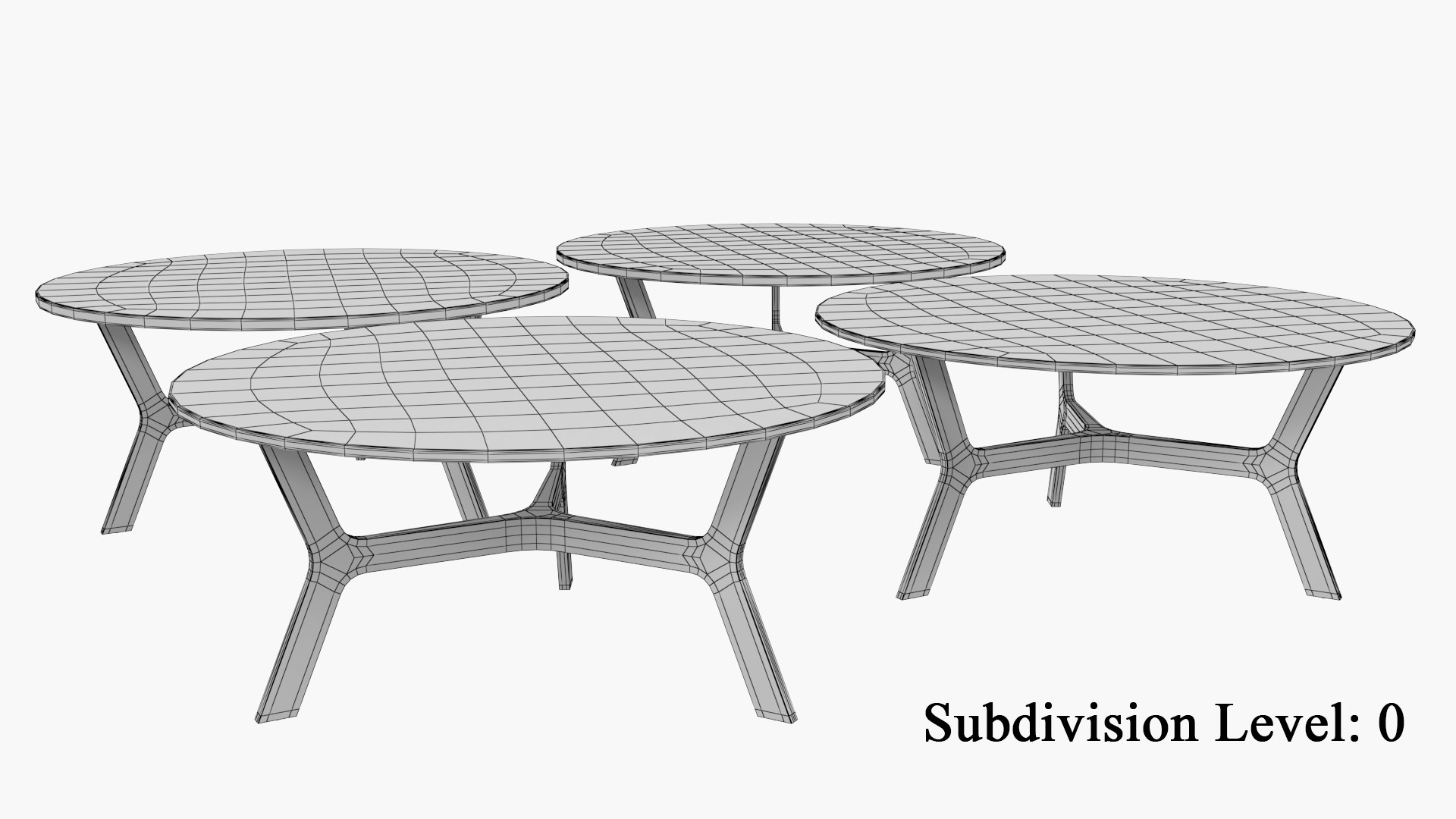 3D elke coffee table https://p.turbosquid.com/ts-thumb/An/u09sFB/RdgPdwfo/wireframe_0/png/1578165011/1920x1080/fit_q87/4c29751520fe488d58cdfd100d263d134113958e/wireframe_0.jpg