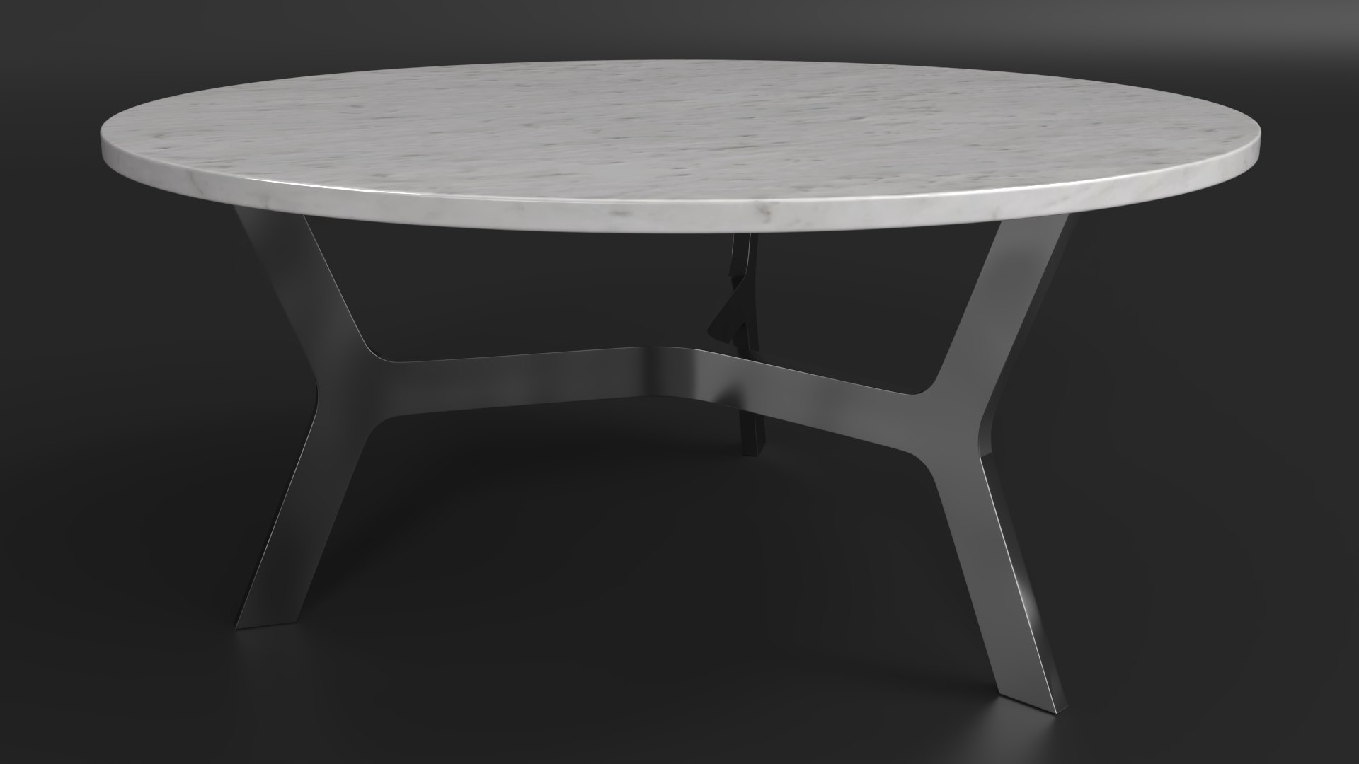 3D elke coffee table https://p.turbosquid.com/ts-thumb/An/u09sFB/aUh2xtRe/elkeround_04/png/1578165002/1920x1080/fit_q87/05fefde02c3e4e0a22f4e460cb30652dfc36cd8e/elkeround_04.jpg