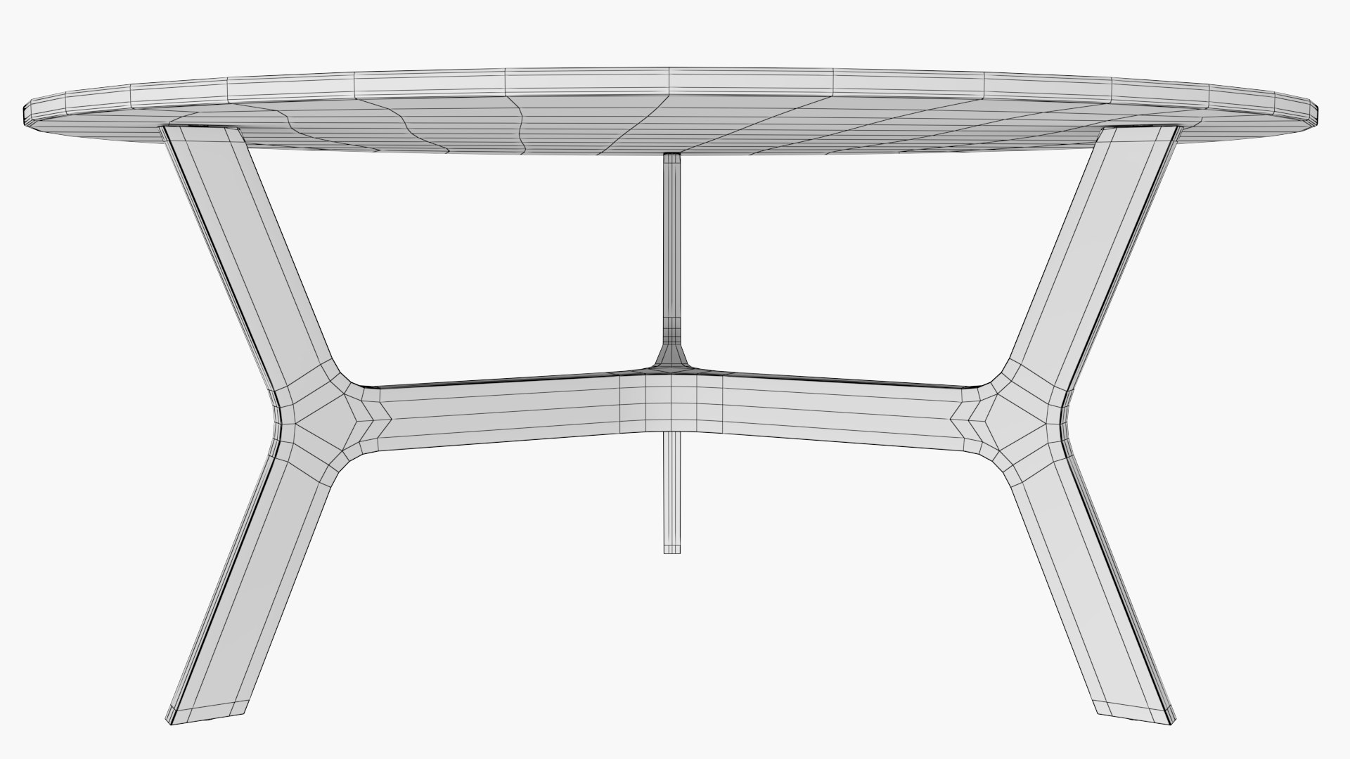 3D elke coffee table https://p.turbosquid.com/ts-thumb/An/u09sFB/aykH55bQ/wireframe_5/png/1578165010/1920x1080/fit_q87/5a4eff074312e690cb5c744511fd0e39b2c6c220/wireframe_5.jpg