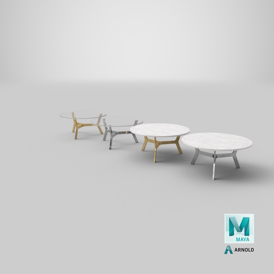 3D elke coffee table https://p.turbosquid.com/ts-thumb/An/u09sFB/vw3KdFJv/stemcell_maya_arnold_render/png/1578354189/1920x1080/fit_q87/87ab05b7b6131ea3884cad7e3e9a1a0a5102f60d/stemcell_maya_arnold_render.jpg