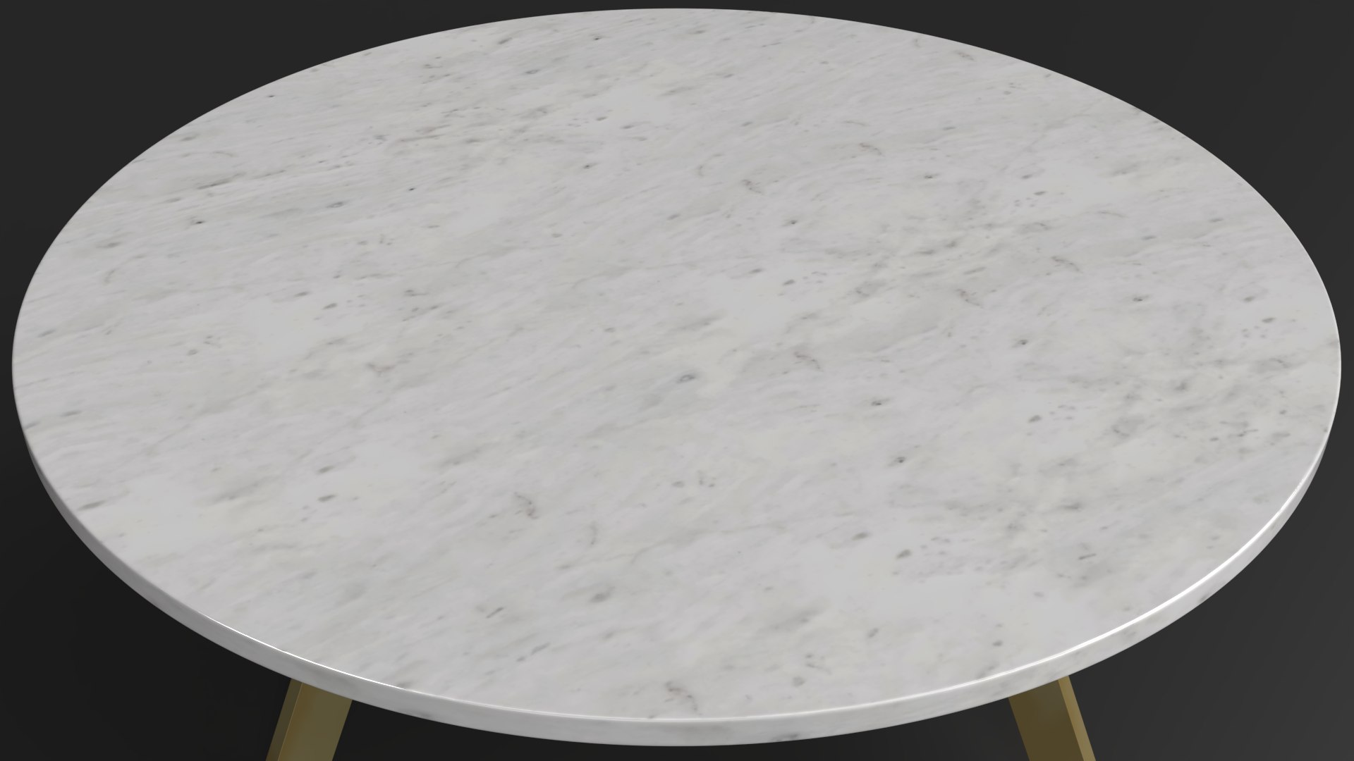 3D elke coffee table https://p.turbosquid.com/ts-thumb/An/u09sFB/zsgl1WyO/elkeround_06/png/1578165005/1920x1080/fit_q87/aa1101f5b23a31748d3d6b90e45d3f0149210941/elkeround_06.jpg