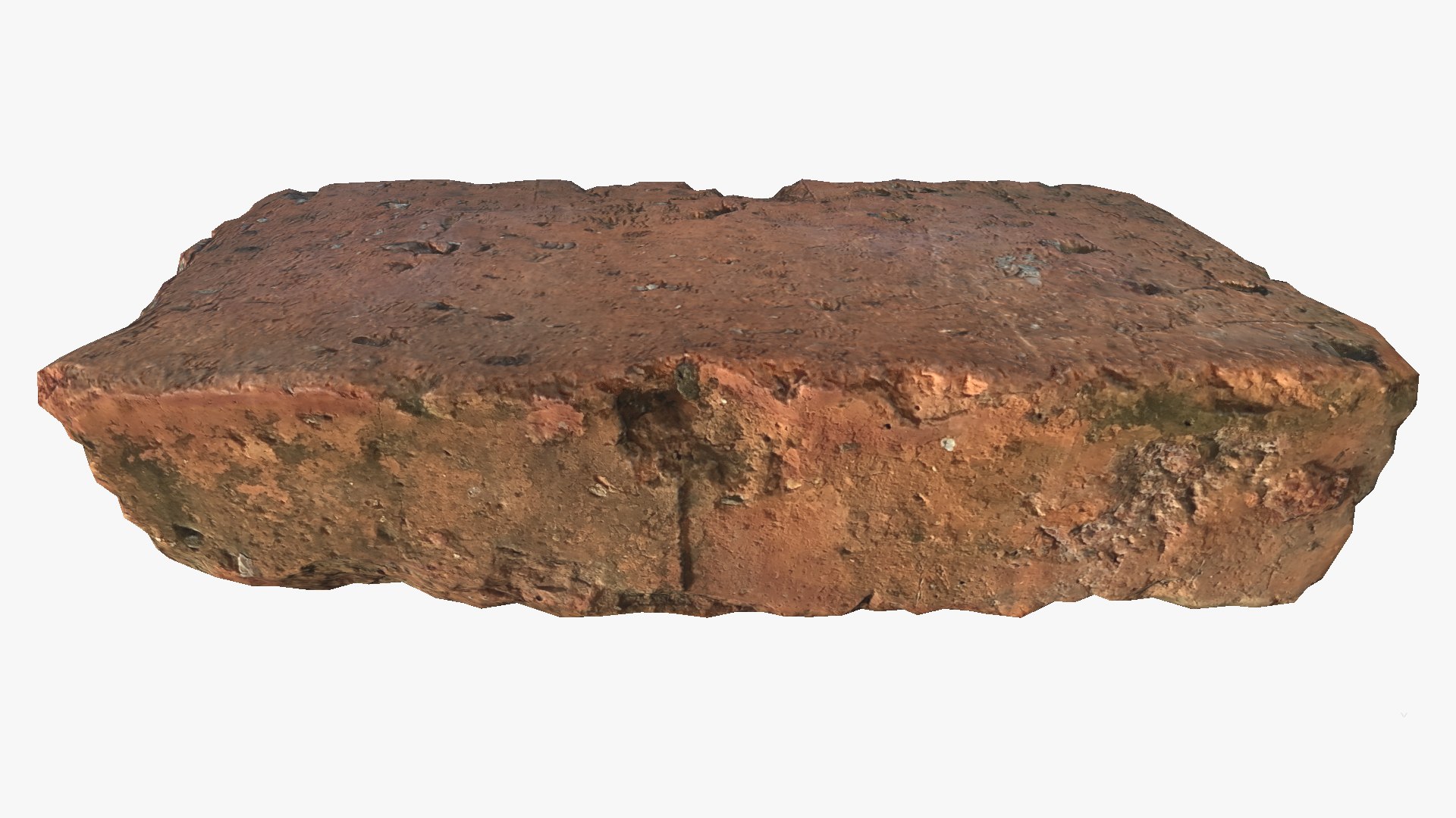 3D Brick model https://p.turbosquid.com/ts-thumb/An/uP8pSF/kE/scr04/jpg/1635818939/1920x1080/fit_q87/bf68e14ca375c7754dc97fc98b36751b85cdc87a/scr04.jpg