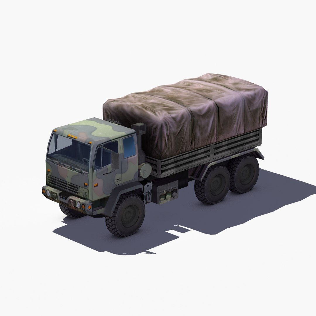 3d m1083 army truck mtv model https://p.turbosquid.com/ts-thumb/An/vlXciz/2Qa5gEyH/moneohthreeeight_wagon_tt_0056/jpg/1309432720/1920x1080/fit_q87/9309a933d129d71b11093e00117361b1abb624de/moneohthreeeight_wagon_tt_0056.jpg