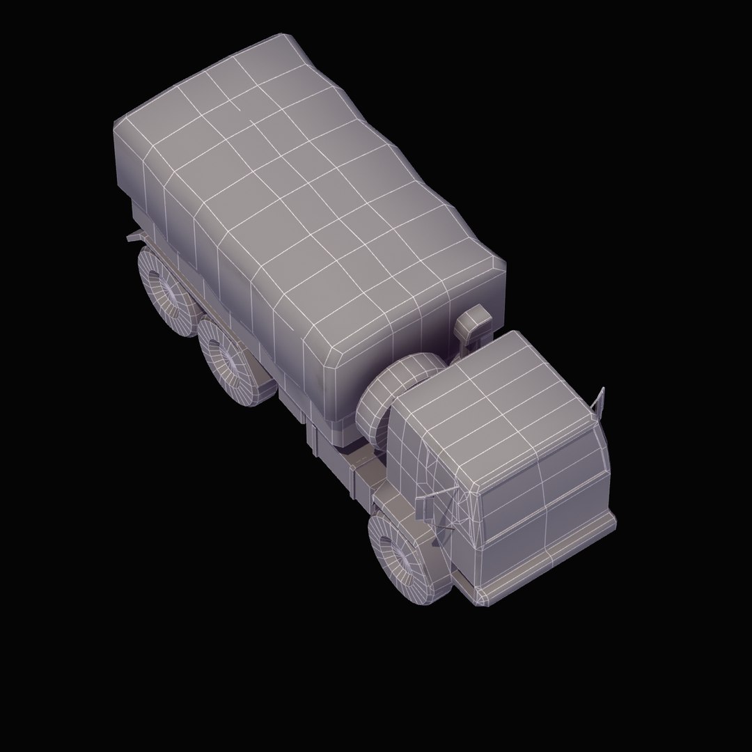 3d m1083 army truck mtv model https://p.turbosquid.com/ts-thumb/An/vlXciz/IhJCv0iW/m1083_runway_wagon_cam05_blackwire/jpg/1309429757/1920x1080/fit_q87/71e34022dd586437c3d76461e9477b88b510021d/m1083_runway_wagon_cam05_blackwire.jpg