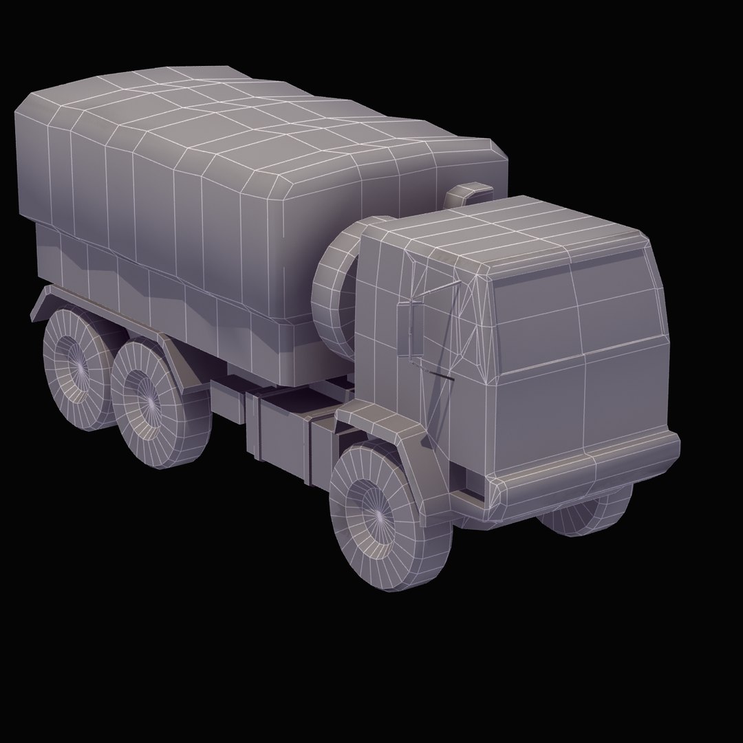 3d m1083 army truck mtv model https://p.turbosquid.com/ts-thumb/An/vlXciz/UKfTadHL/m1083_runway_wagon_cam01_blackwire/jpg/1309429417/1920x1080/fit_q87/2c8f569f5b235d0ce3af17f79caca757a15a32de/m1083_runway_wagon_cam01_blackwire.jpg