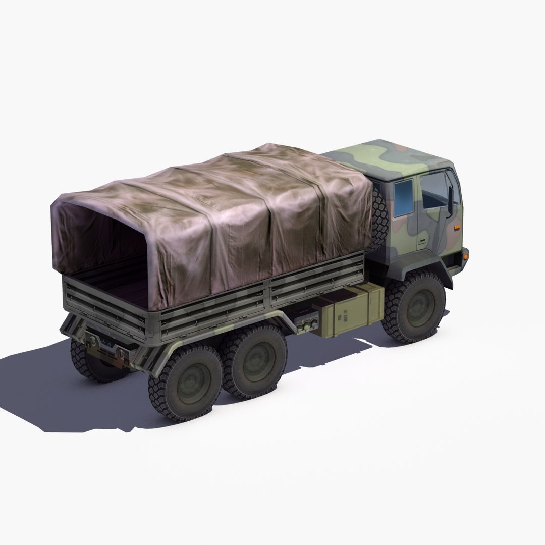 3d m1083 army truck mtv model https://p.turbosquid.com/ts-thumb/An/vlXciz/gGps5bw7/moneohthreeeight_wagon_tt_0020/jpg/1309432720/1920x1080/fit_q87/d8ac0abc722f1b0d1a817608defb21c73f2478bb/moneohthreeeight_wagon_tt_0020.jpg