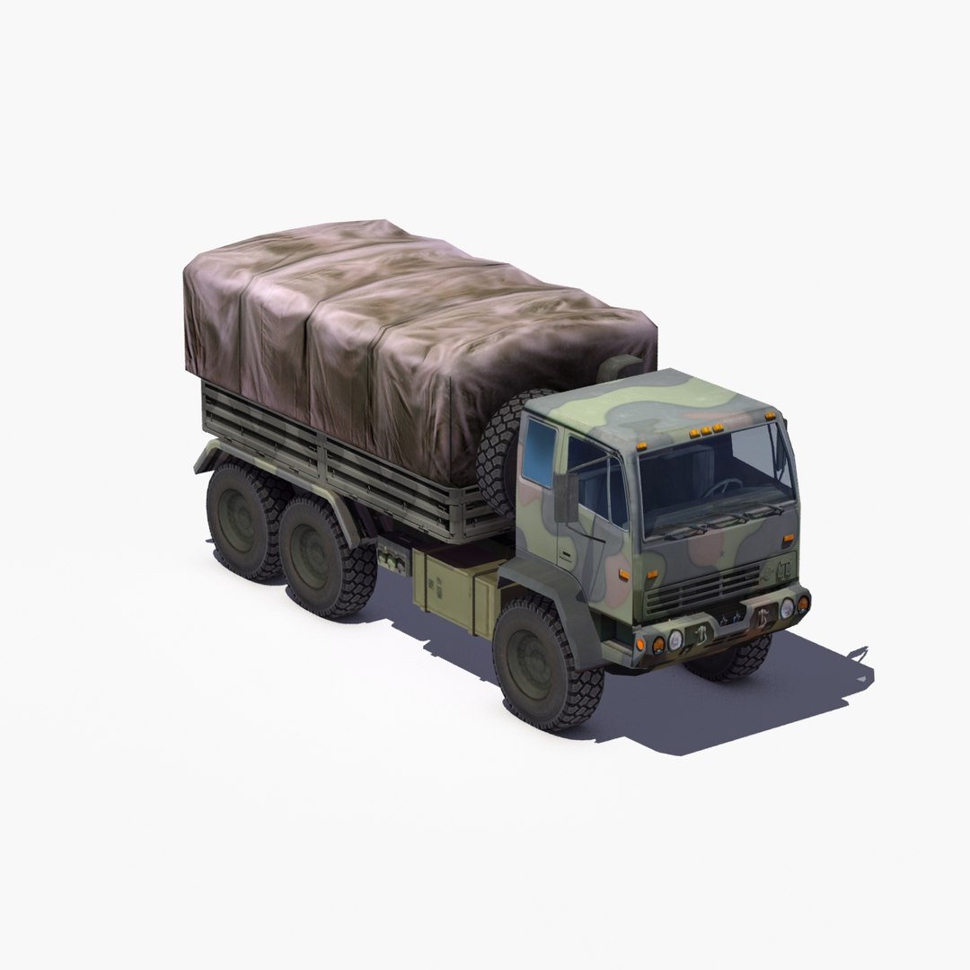 3d m1083 army truck mtv model https://p.turbosquid.com/ts-thumb/An/vlXciz/vWCHd1HV/moneohthreeeight_wagon_tt_0001/jpg/1309432720/1920x1080/fit_q87/5569b7fc6ee8d4fc177a878b2ba3aeb16351fc2e/moneohthreeeight_wagon_tt_0001.jpg
