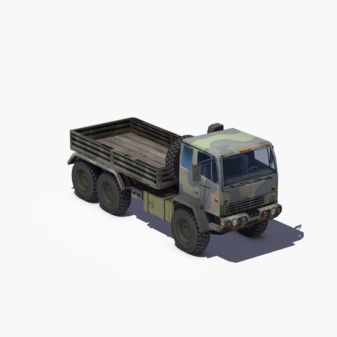 3d m1083 army truck mtv model https://p.turbosquid.com/ts-thumb/An/vlXciz/yKG2p1ep/moneohthreeeight_bed_tt/jpg/1309429259/1920x1080/turn_fit_q99/aa57a9295e499d66e23ab64bedb6594dd30b486b/moneohthreeeight_bed_tt-1.jpg